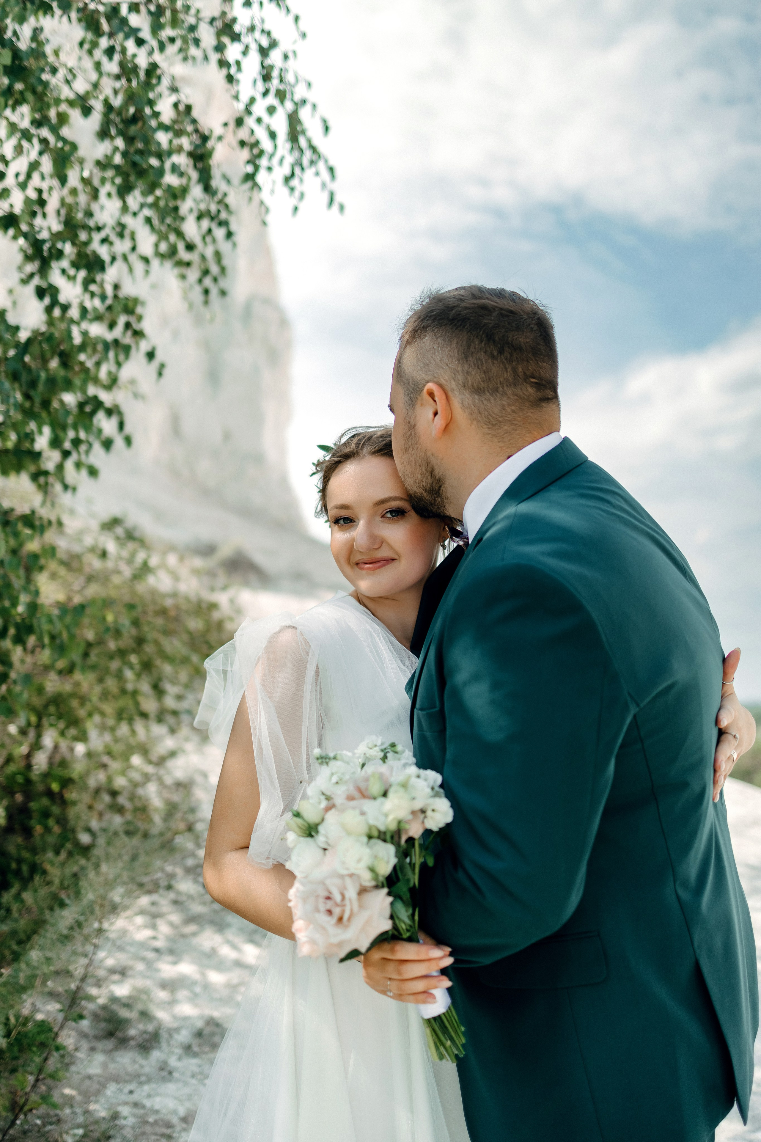 Влад и Ирина. Диана Тимиряева | Фотограф в Воронеже