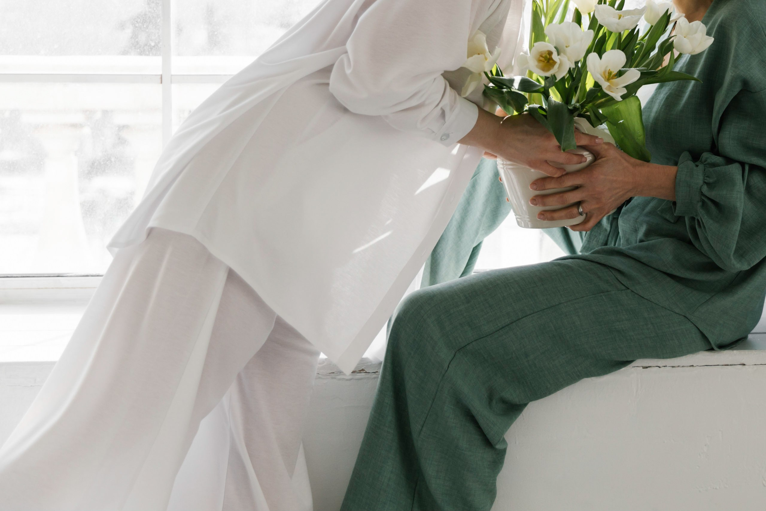 Врываемся в март. Свадебный фотограф Марьям Сайфулина г. Красноярск