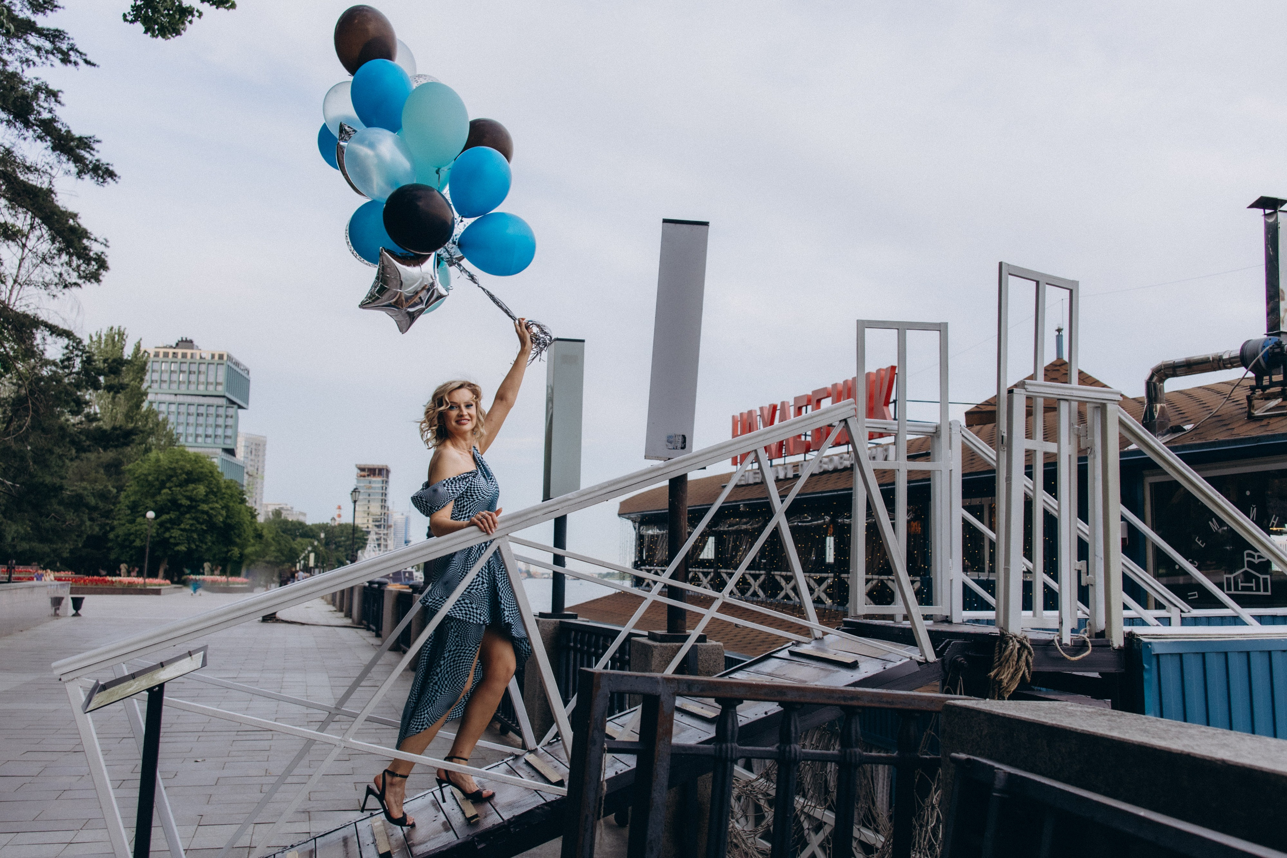 Елена. Фотограф Ростов-на-Дону I Москва