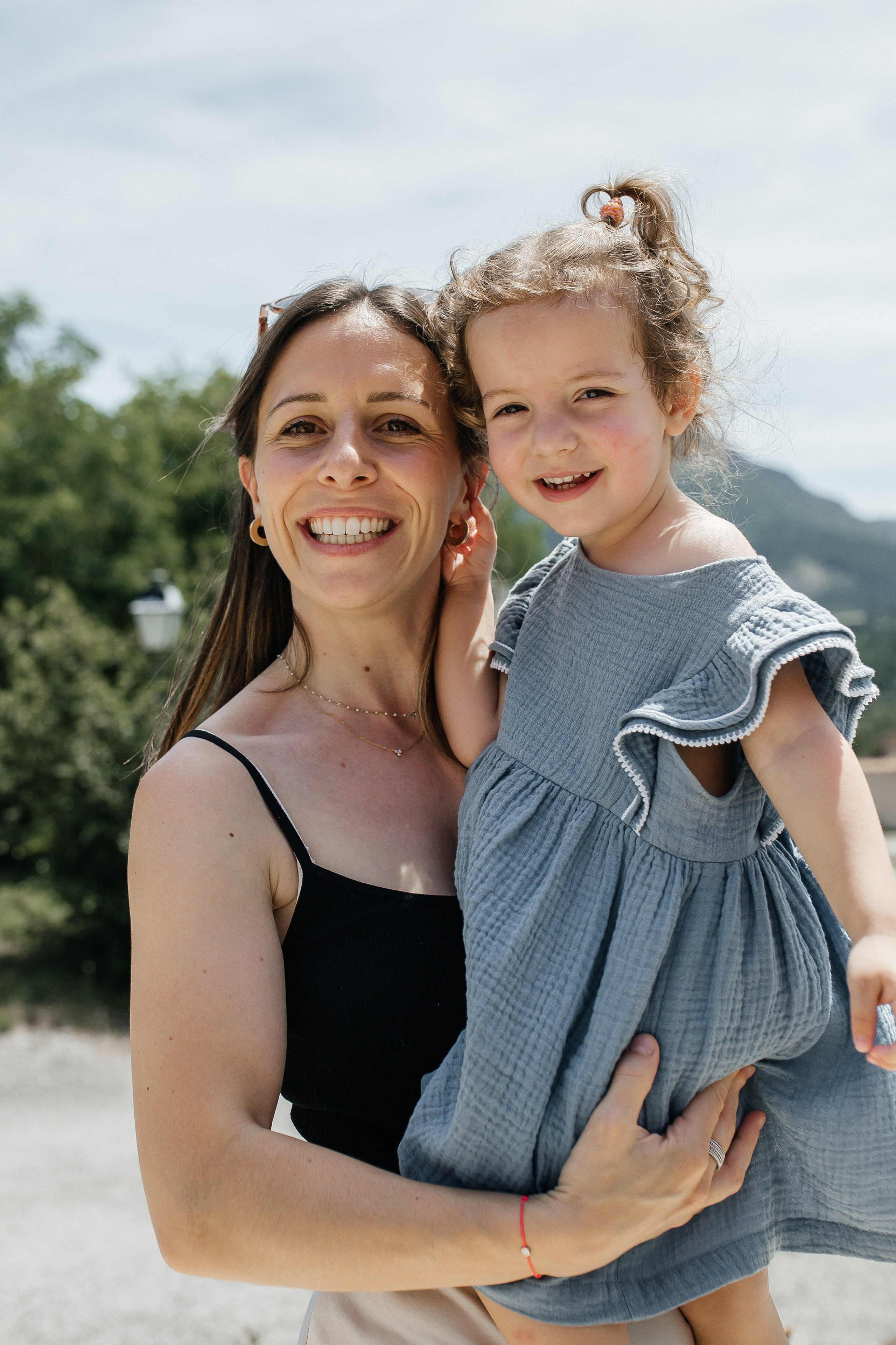 60 лет со дня свадьбы