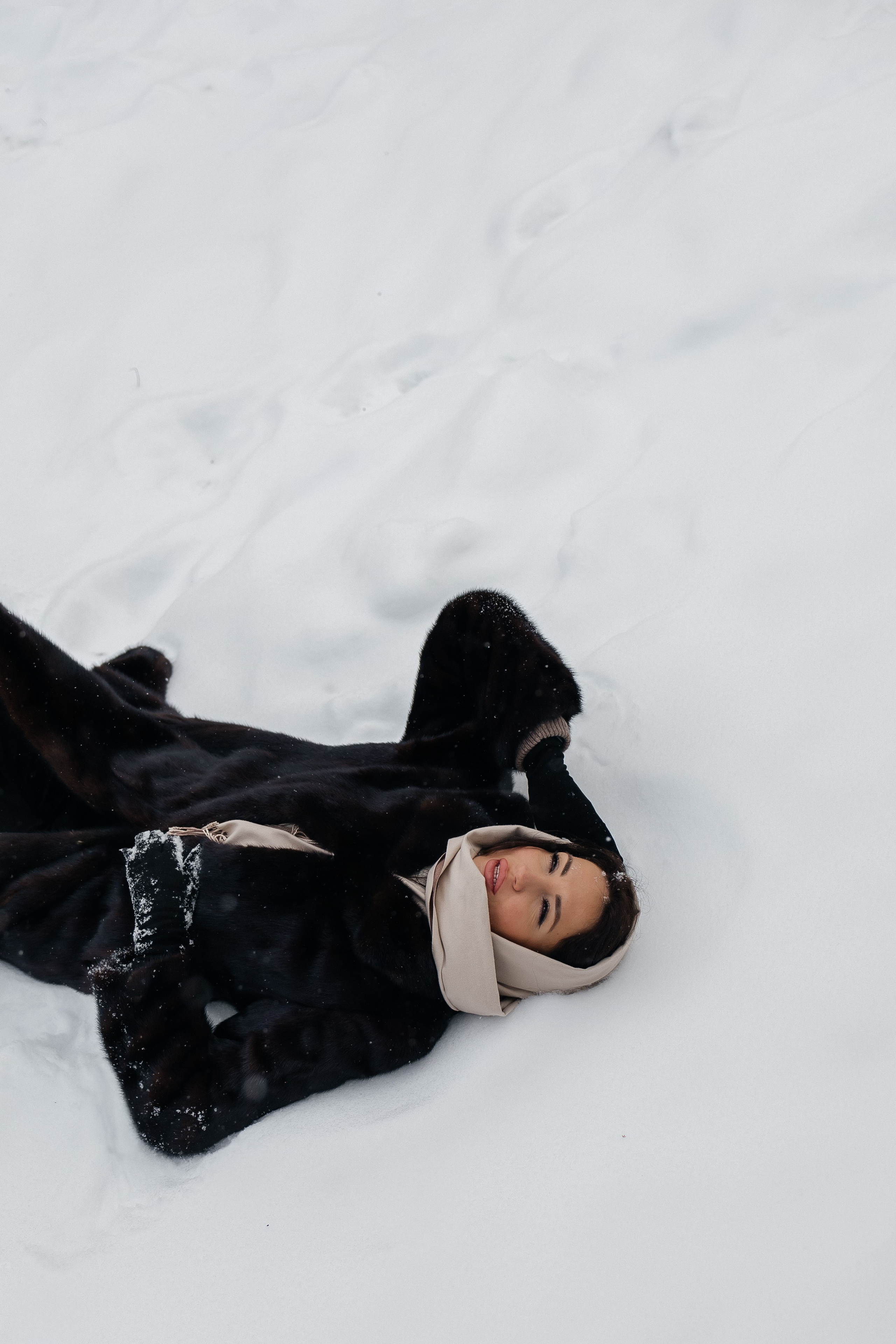 Лайфстайл фотограф Ростов-на-Дону I Москва