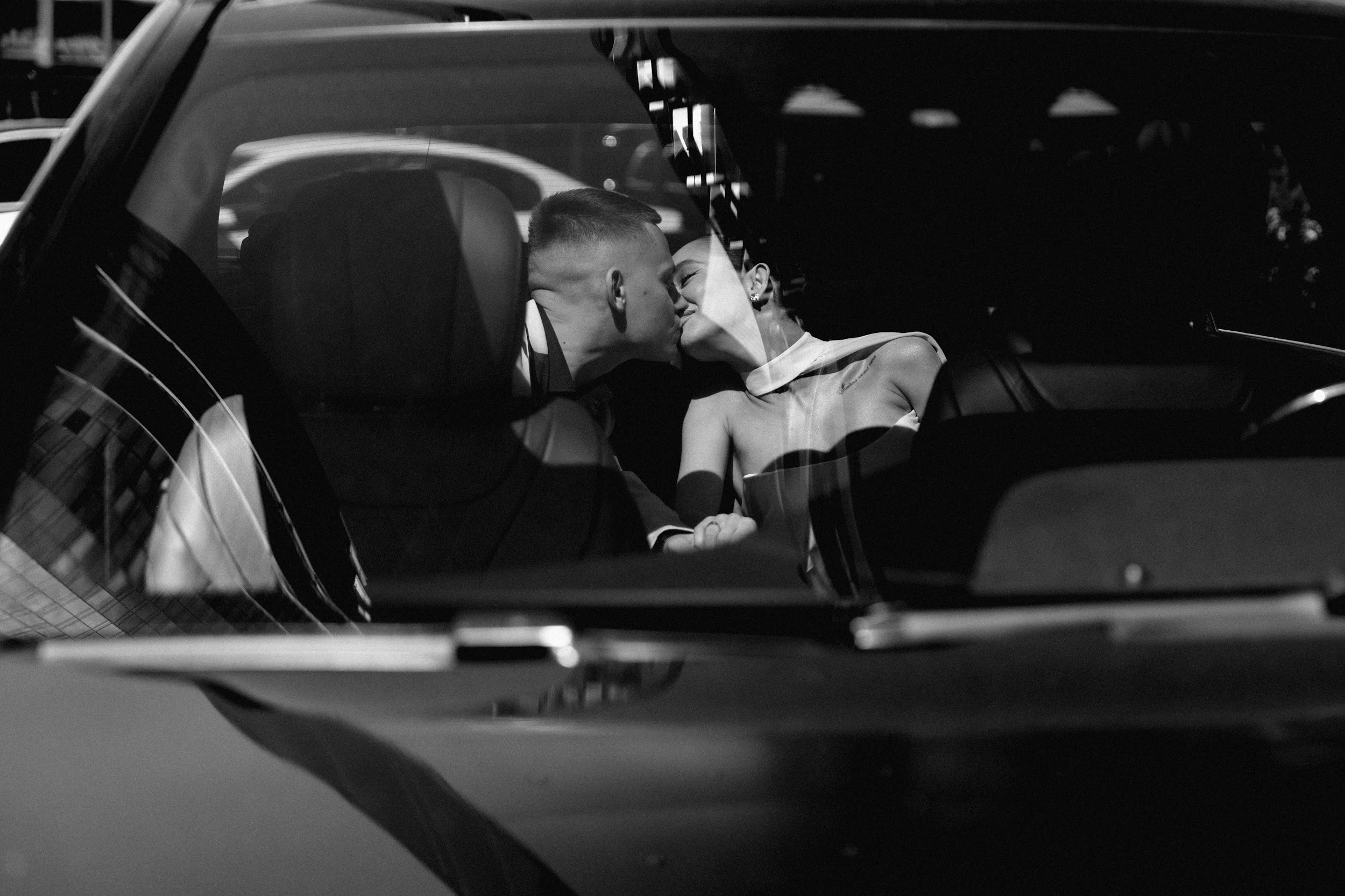 20.05 Алексей и Рада. Свадебный организатор Екатеринбург