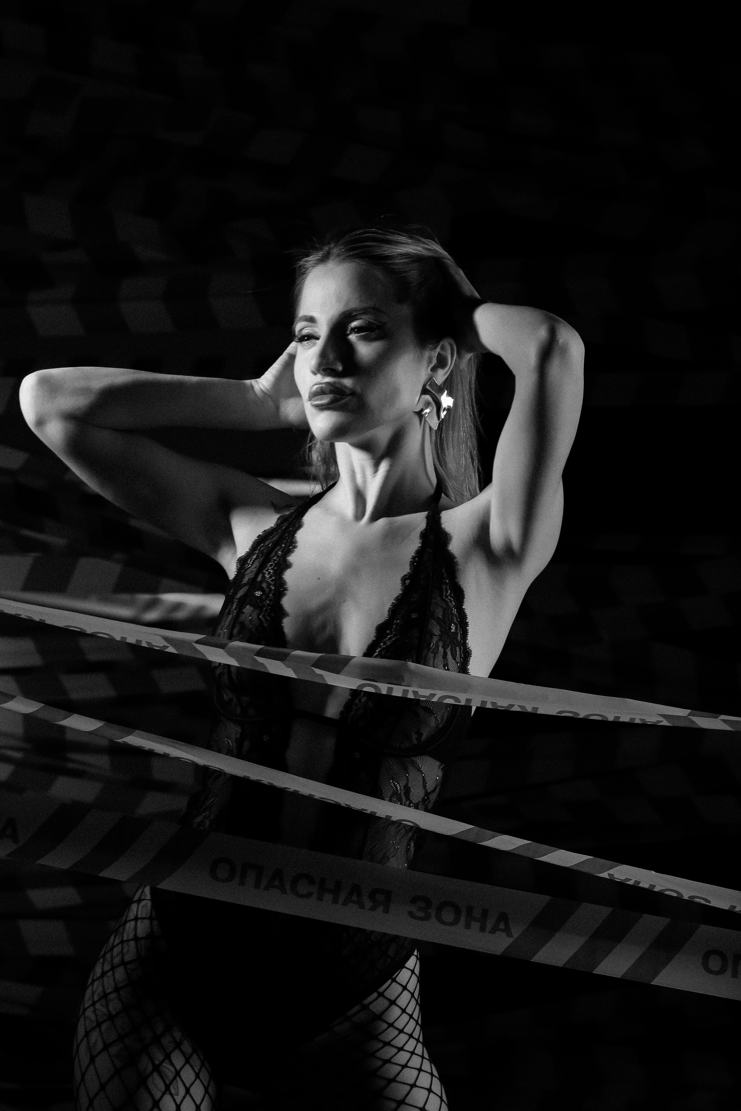 Индивидуальные. Фотограф в Ростове-на-Дону