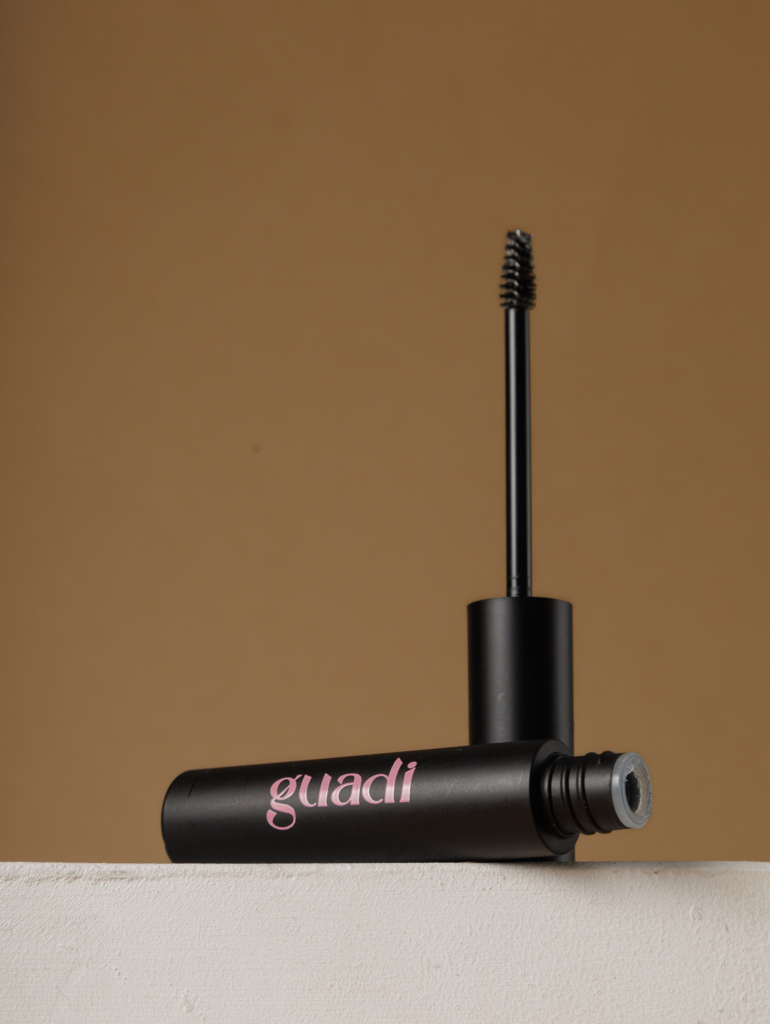 Контент-фотограф Надежда Нудельман