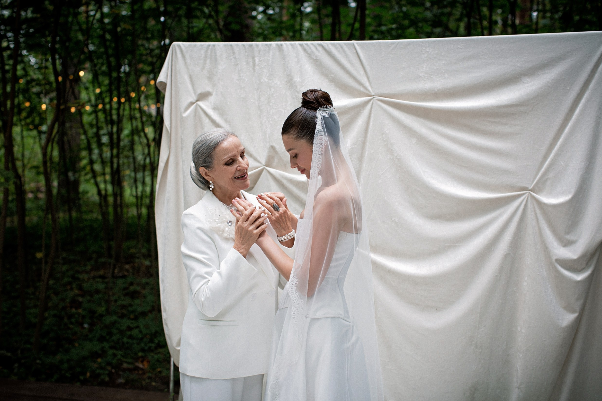 «Due to love» 6 часов. Свадебный и портретный фотограф Москва