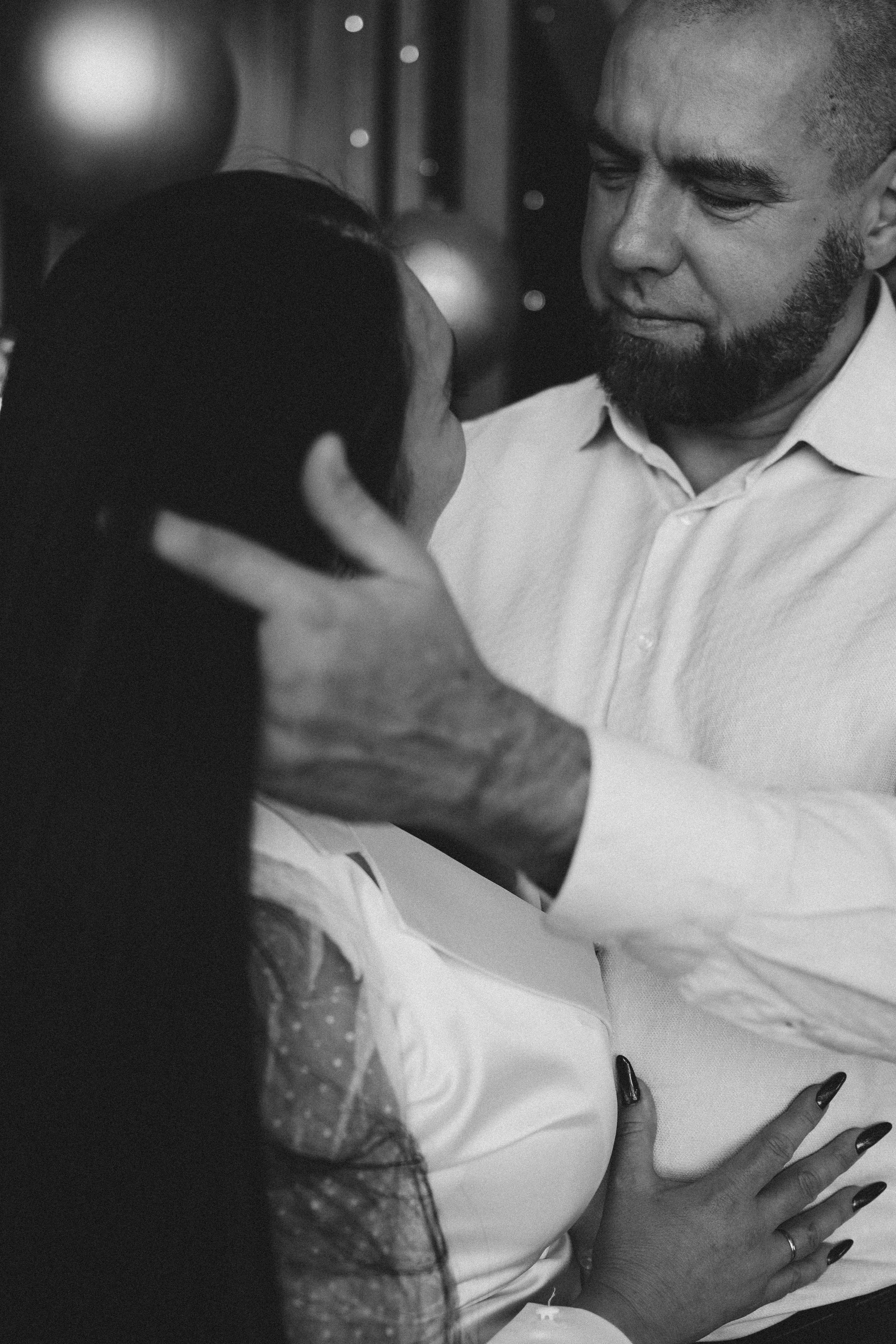 Love story / Семейная. Главная