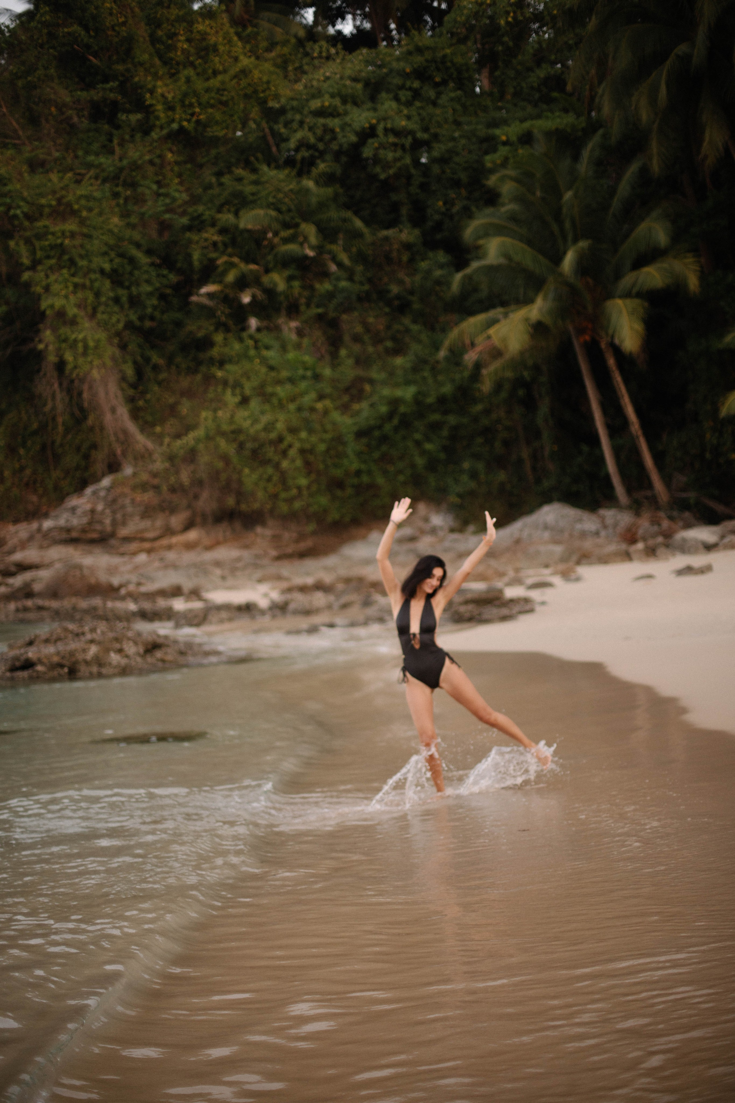 Кристина и подруги. Наталья Симчук — Фотограф. LoveStory, индивидуальные, семейные съемки