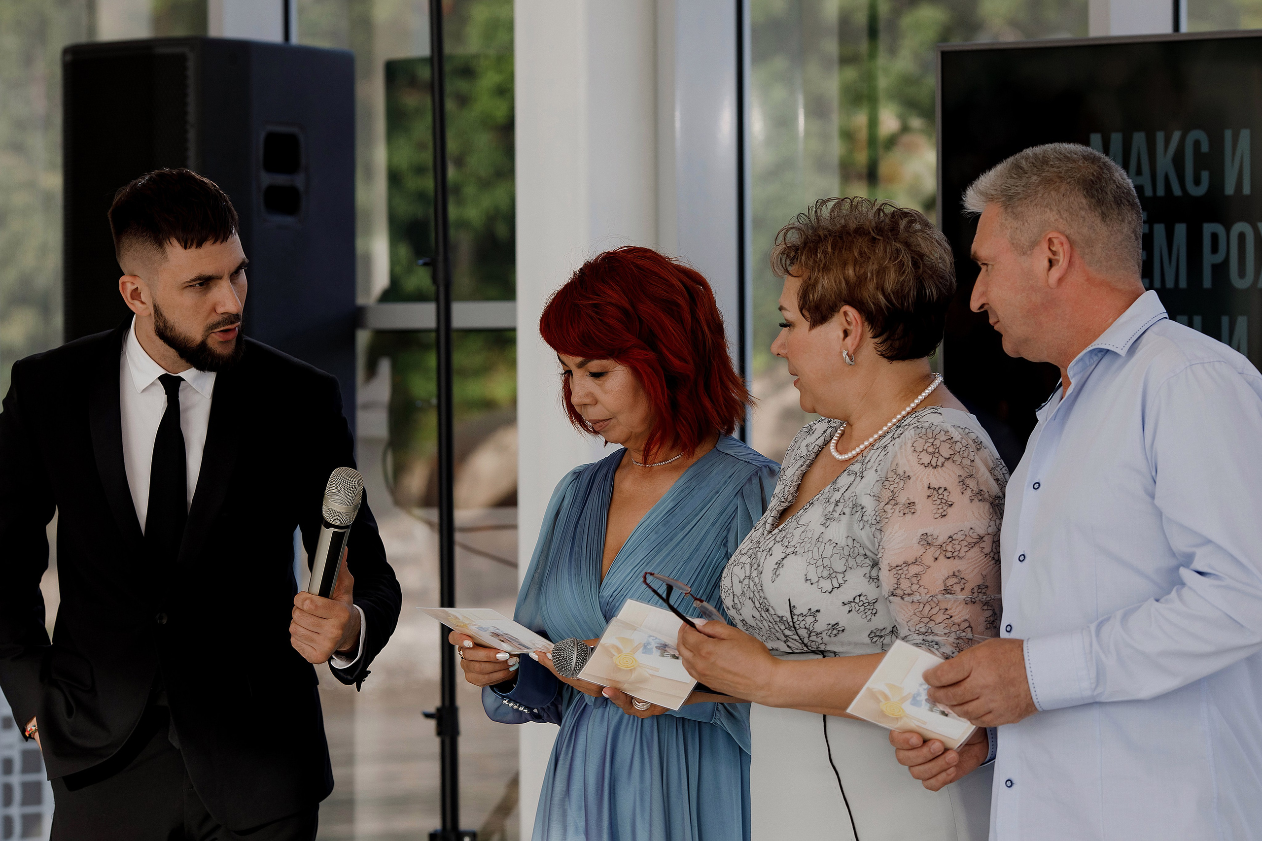 Рада и Максим. Свадебный и семейный фотограф  во Владивостоке Ольга Украинец