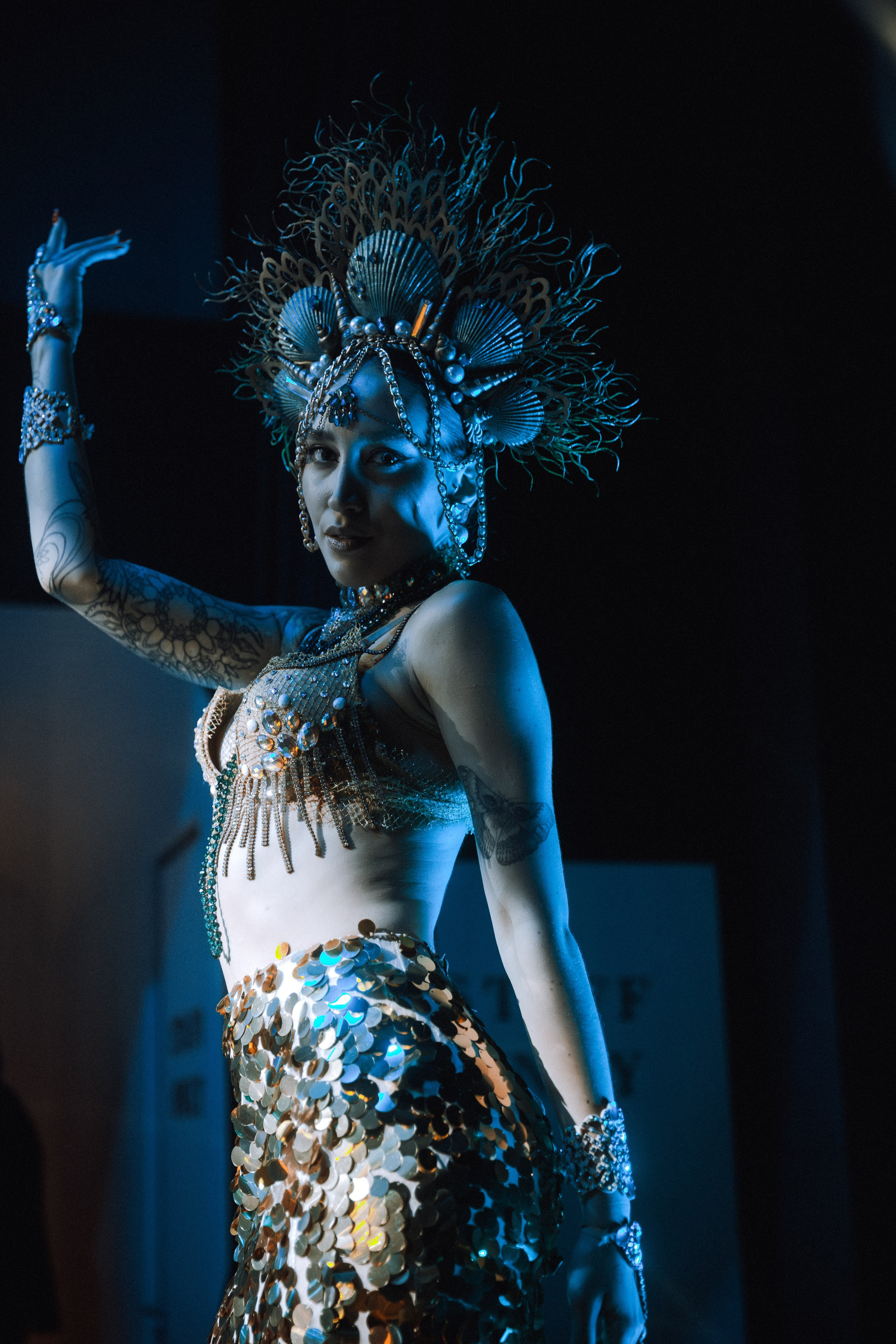 Фотограф Владивосток Ян Паклин