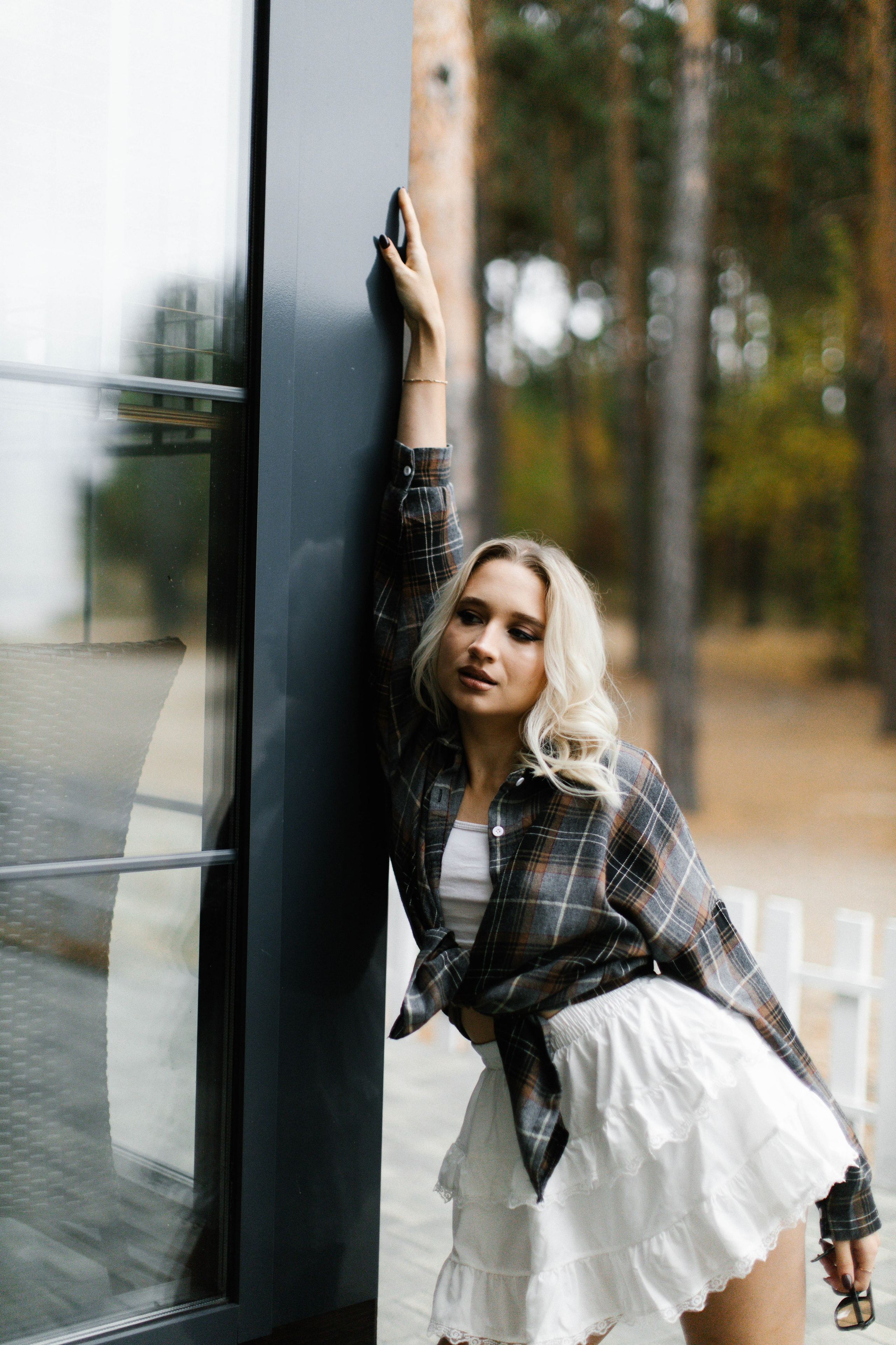 Ангелина. Свадебный фотограф Липецк Москва Анна Невзорова