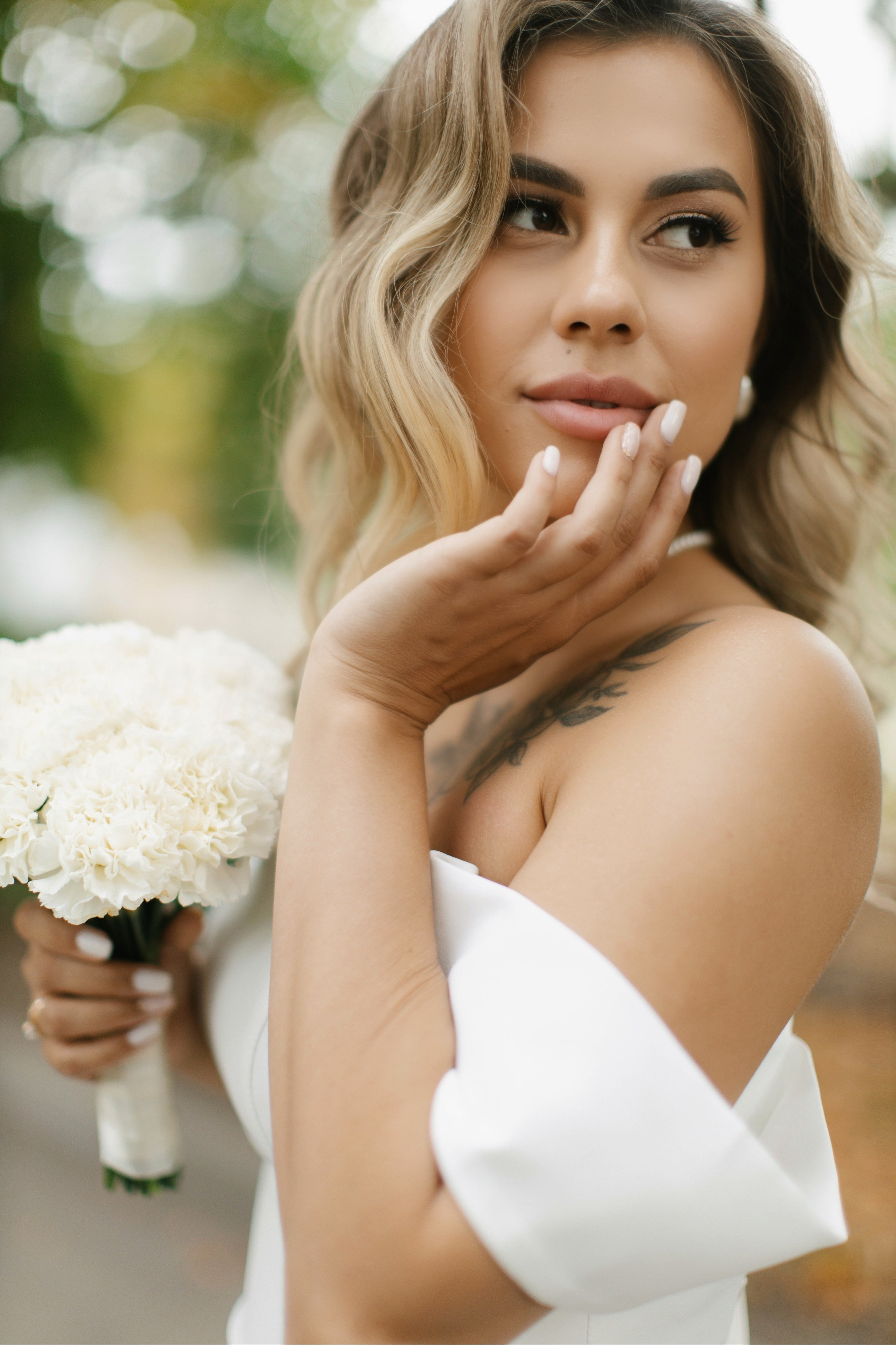 Ксения и Руслан. Свадебный фотограф Липецк Москва Анна Невзорова