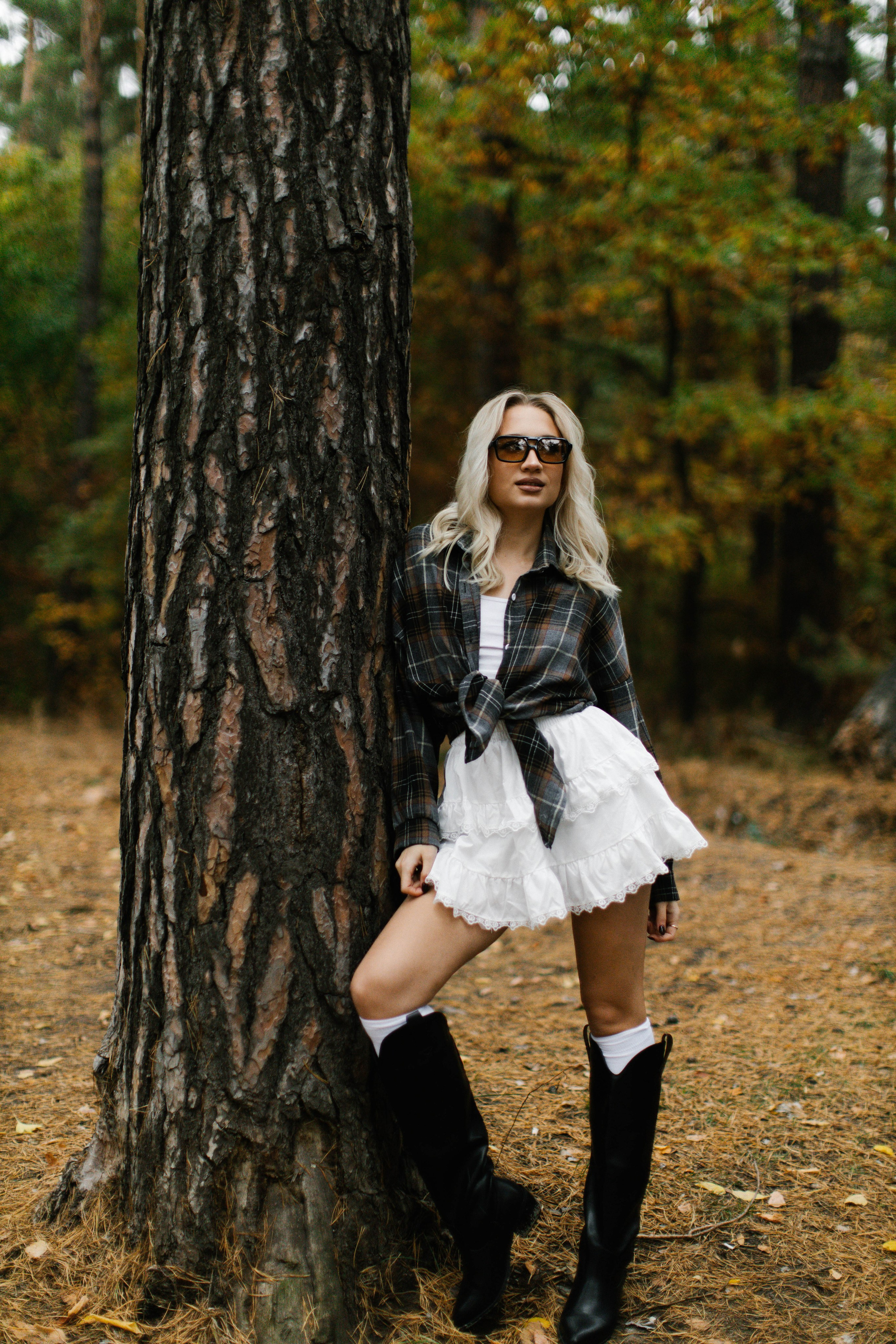 Ангелина. Свадебный фотограф Липецк Москва Анна Невзорова