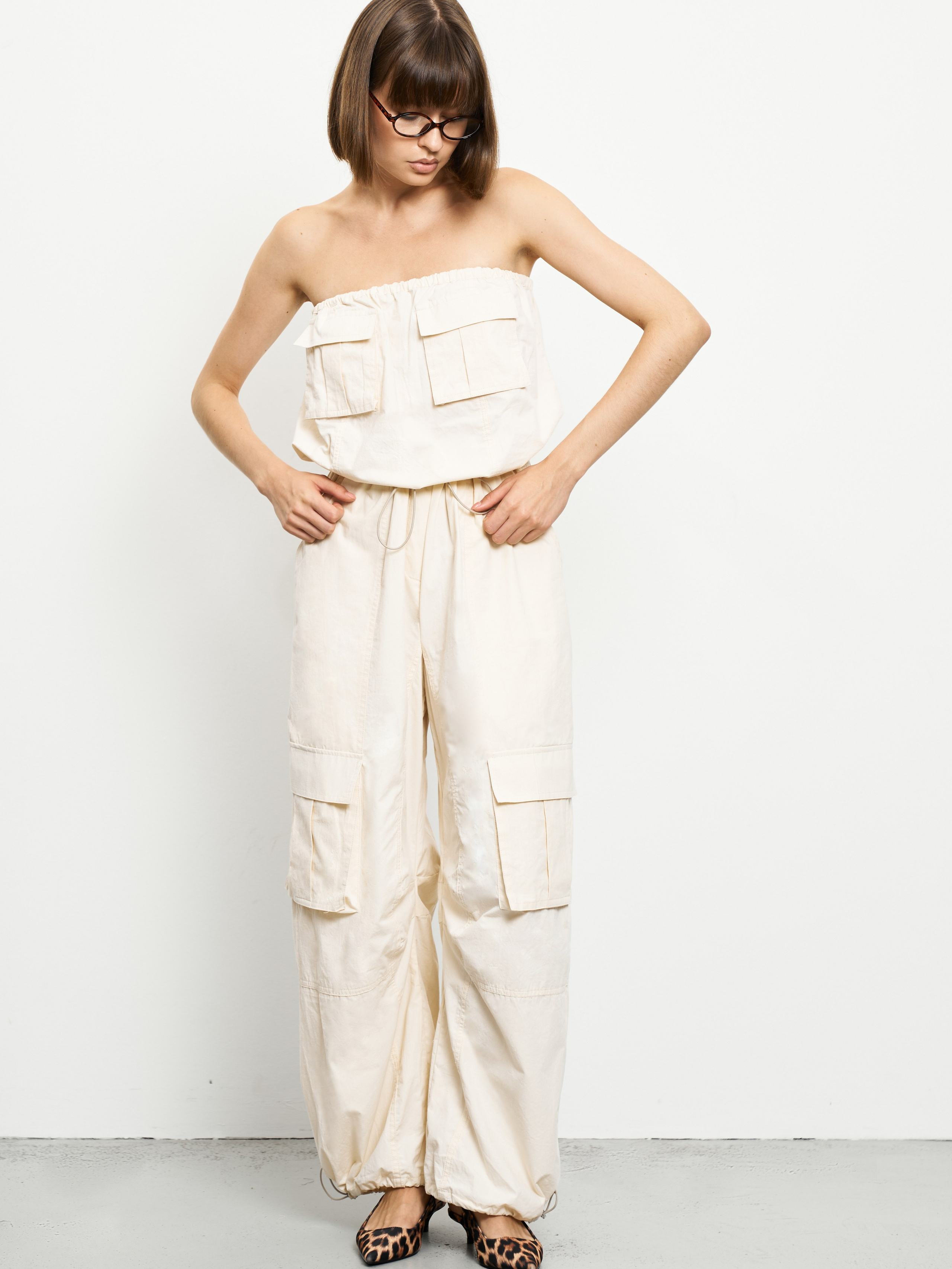 Каталог. Фотограф в Москве Маркова Дарья