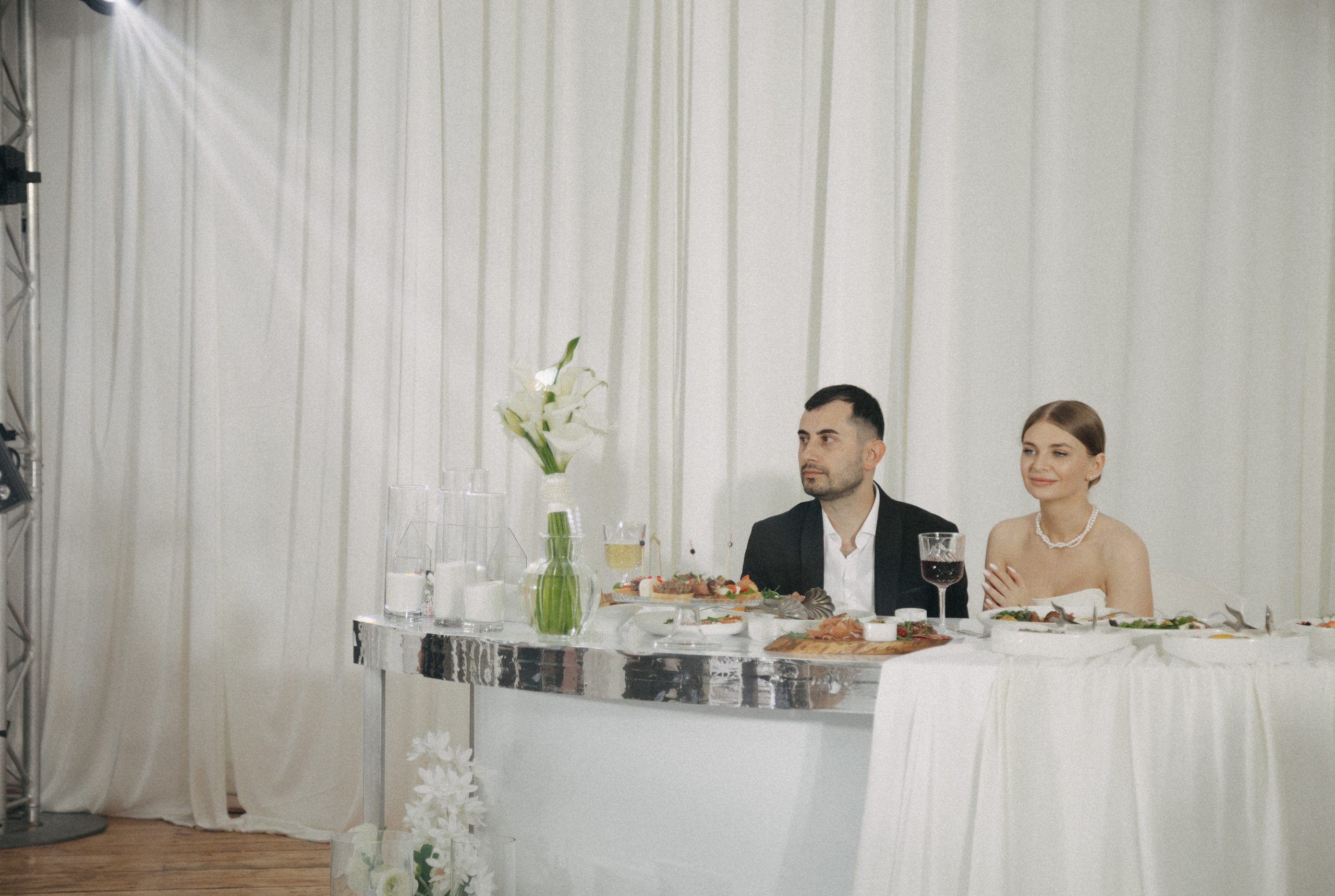 Хорен | Анастасия. Свадебный и семейный фотограф Новосибирск