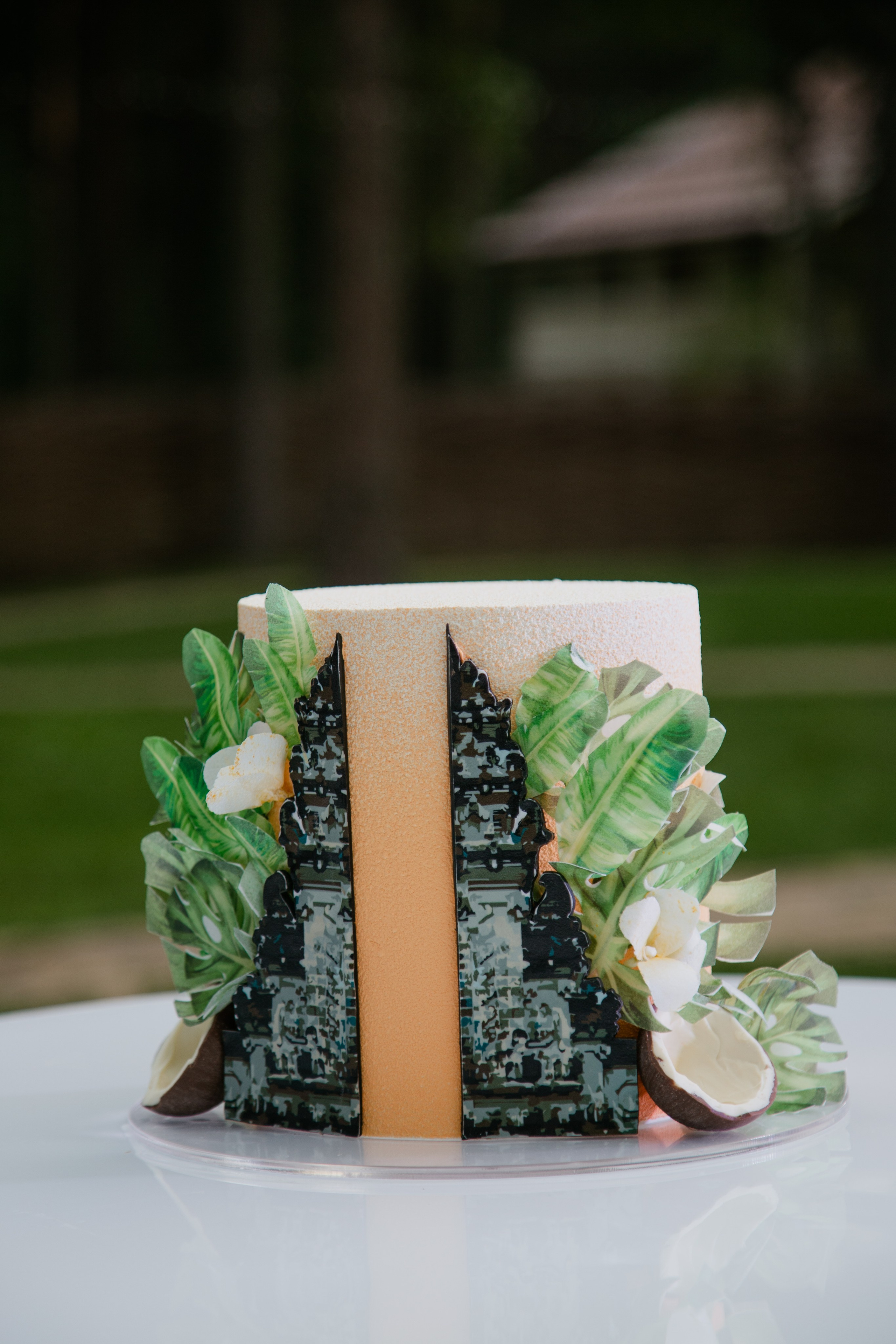 Павел | Елизавета. Свадебный и семейный фотограф Новосибирск