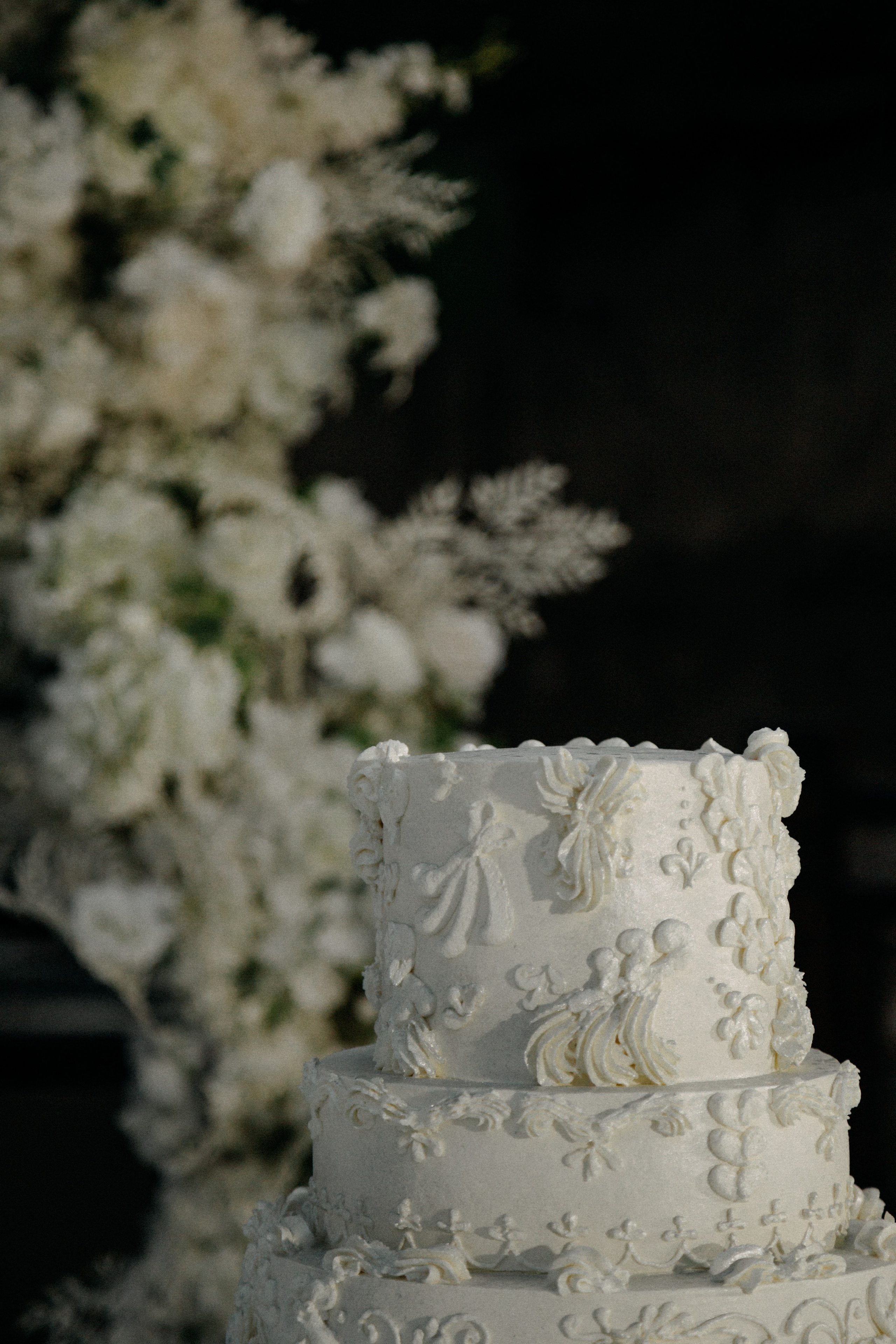 Хорен | Анастасия. Свадебный и семейный фотограф Новосибирск