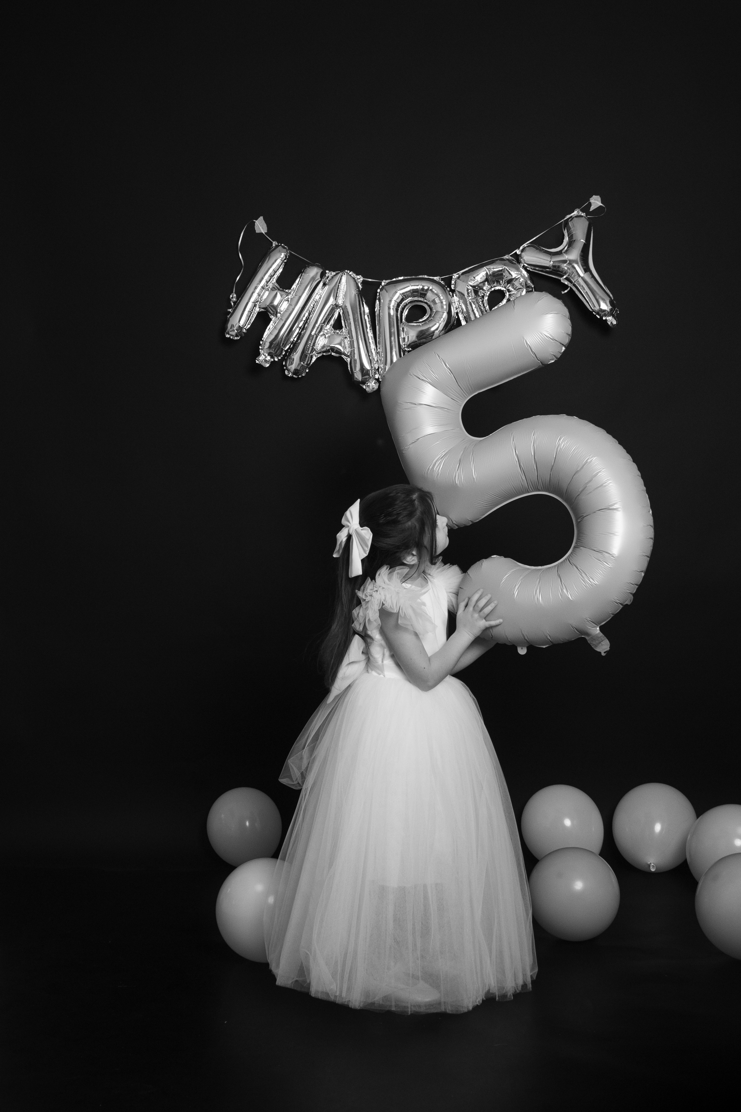 |tet-a-tet| фотостудия автопортрета в Нижнем Новгороде