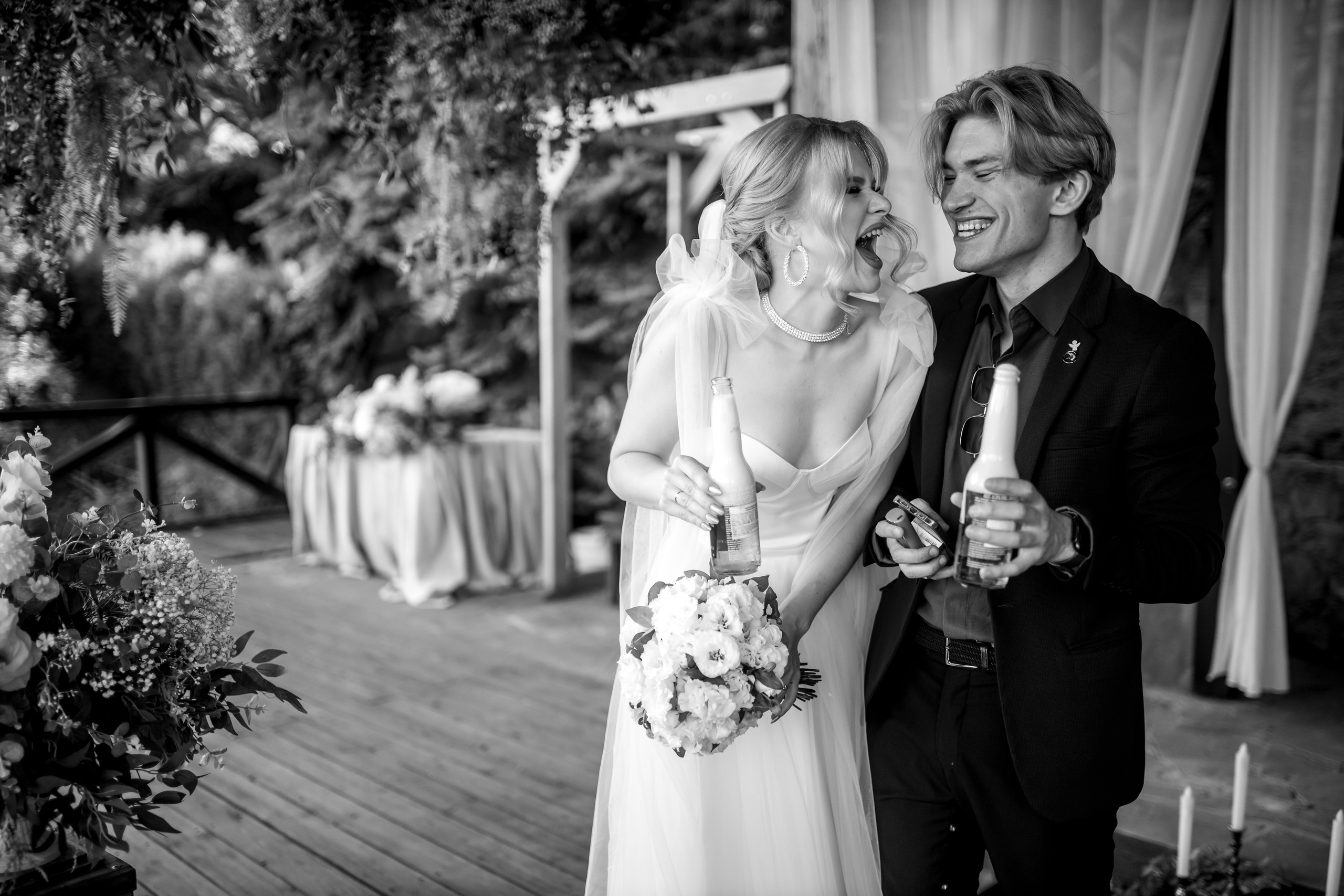 Эдуард и Ирина 02.09.2023. Свадебный и семейный фотограф в Севастополе и в Крыму Анастасия Корчак