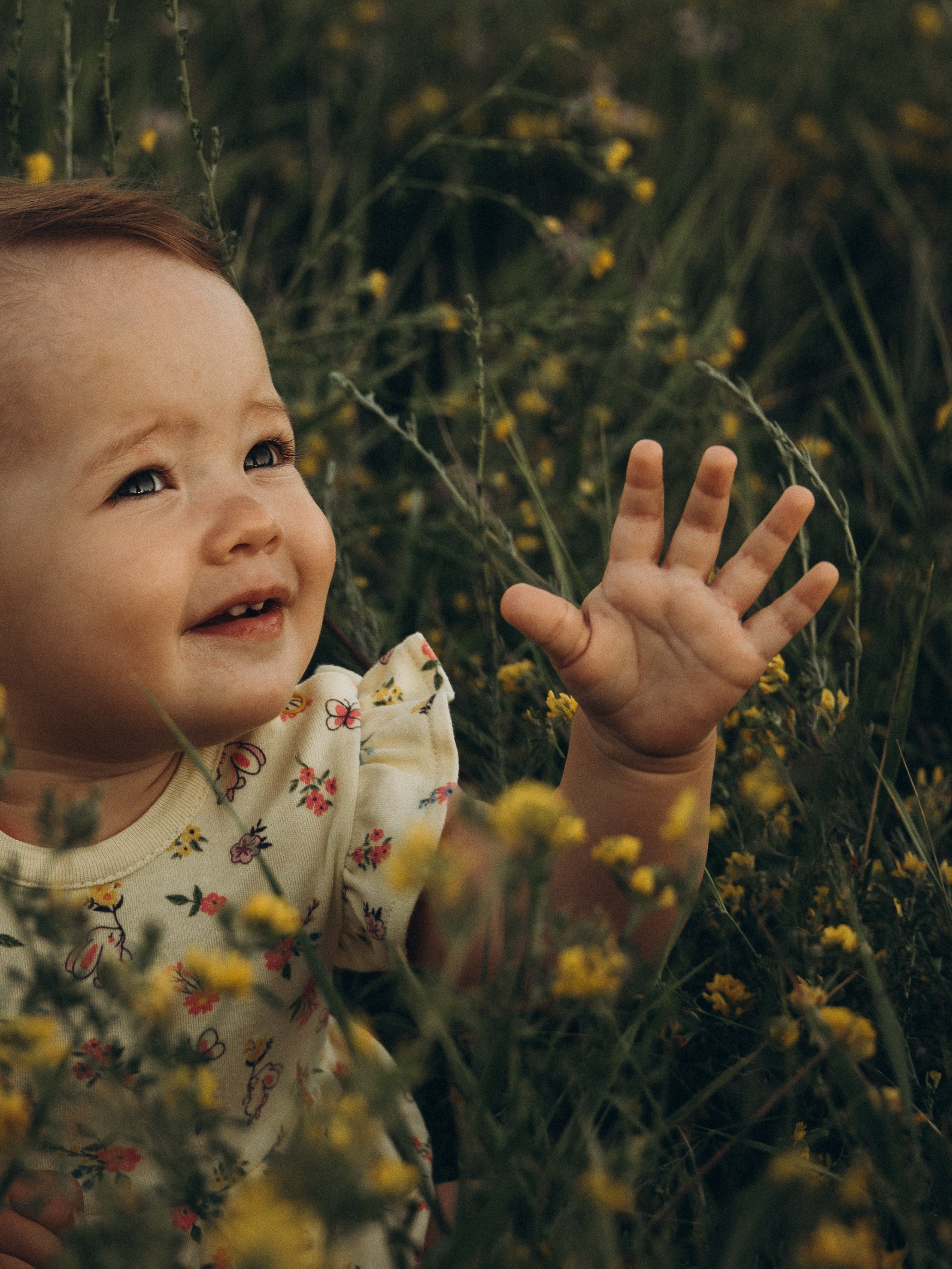 Прогулочная фотоистория. Фотограф Любовь Подосенова Липецк|Воронеж