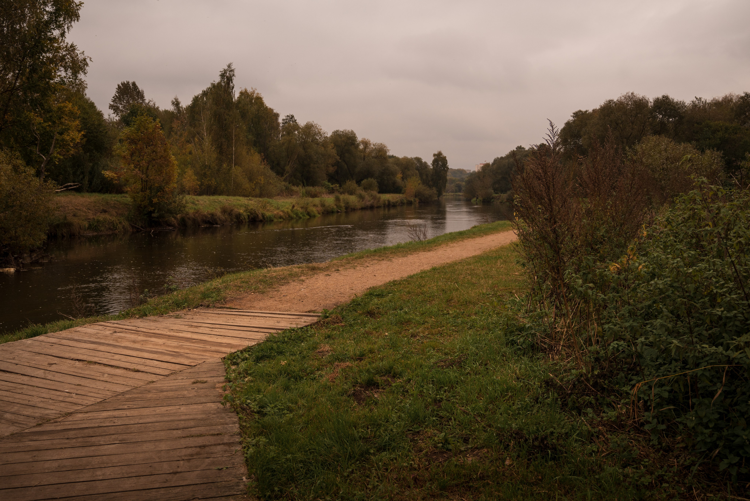 Места. Фотограф в Минске Дарья Кончакова