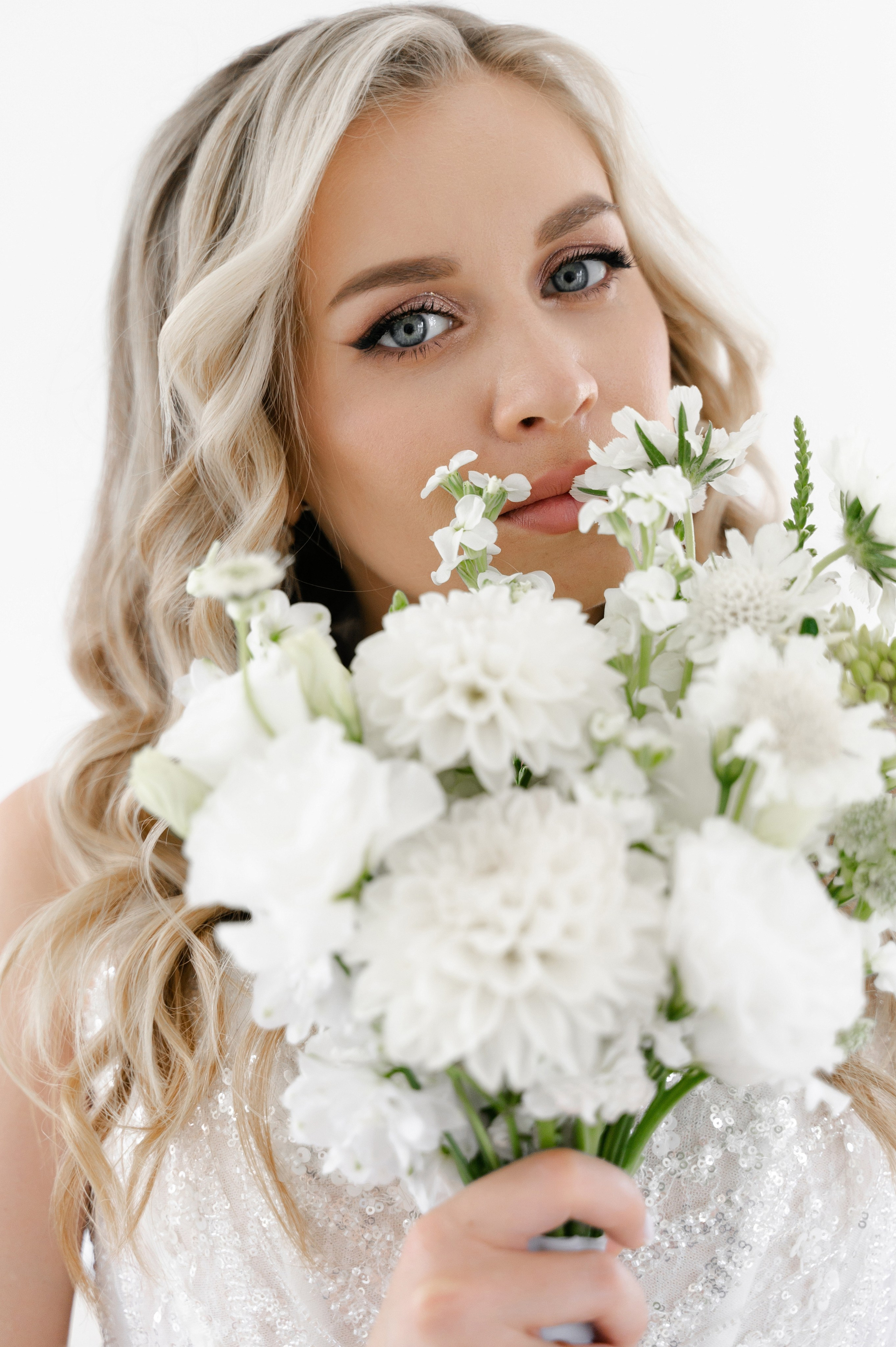 Свадебный день (Загородный клуб). Свадебный фотограф в Ростове Максимов Максим