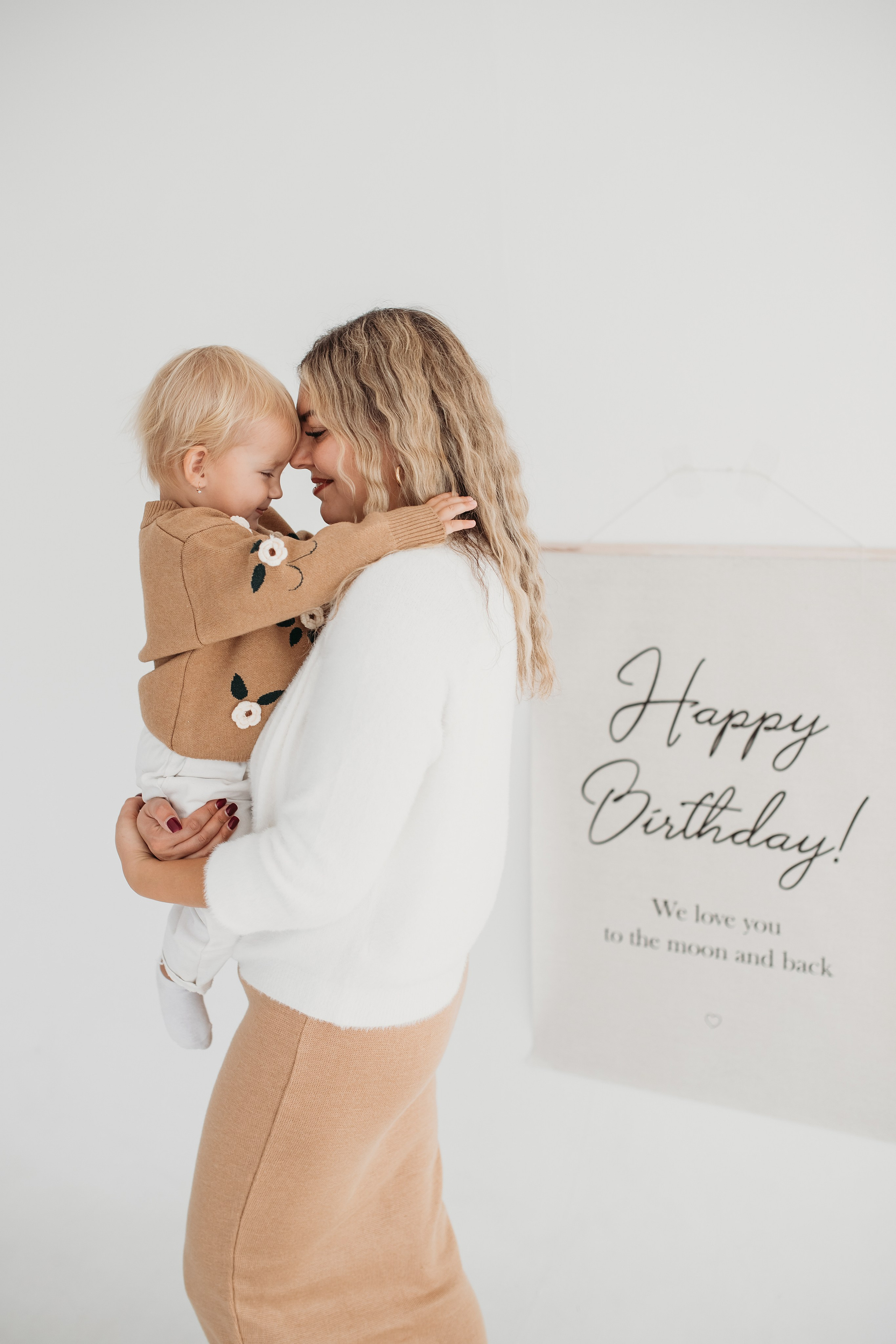 Лея и Елисей. Семейный и детский фотограф Минск, Беларусь