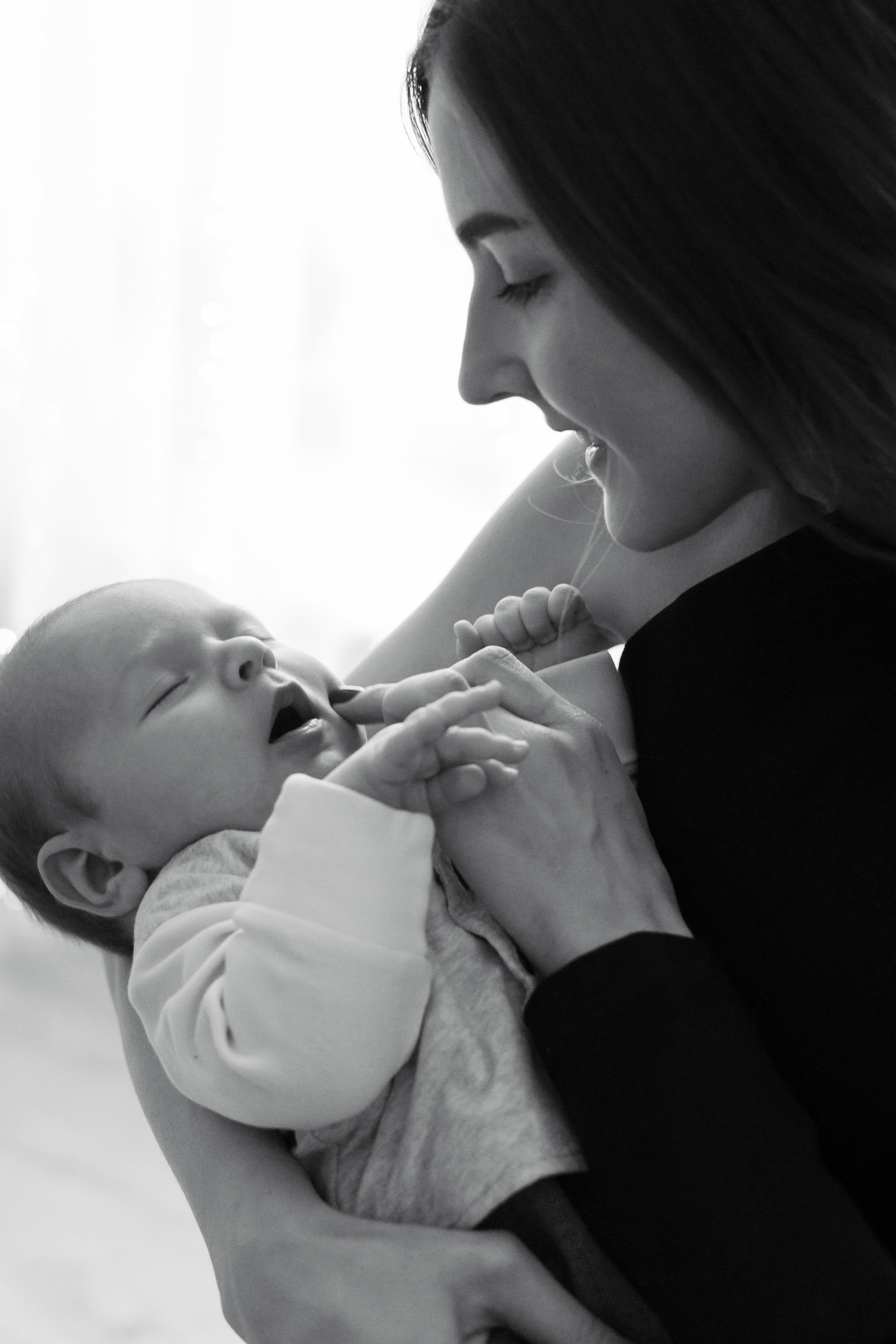 Под Новый год.). Портретный, семейный фотограф в Санкт-Петербурге и Ленинградской области Виктория Соловьёва