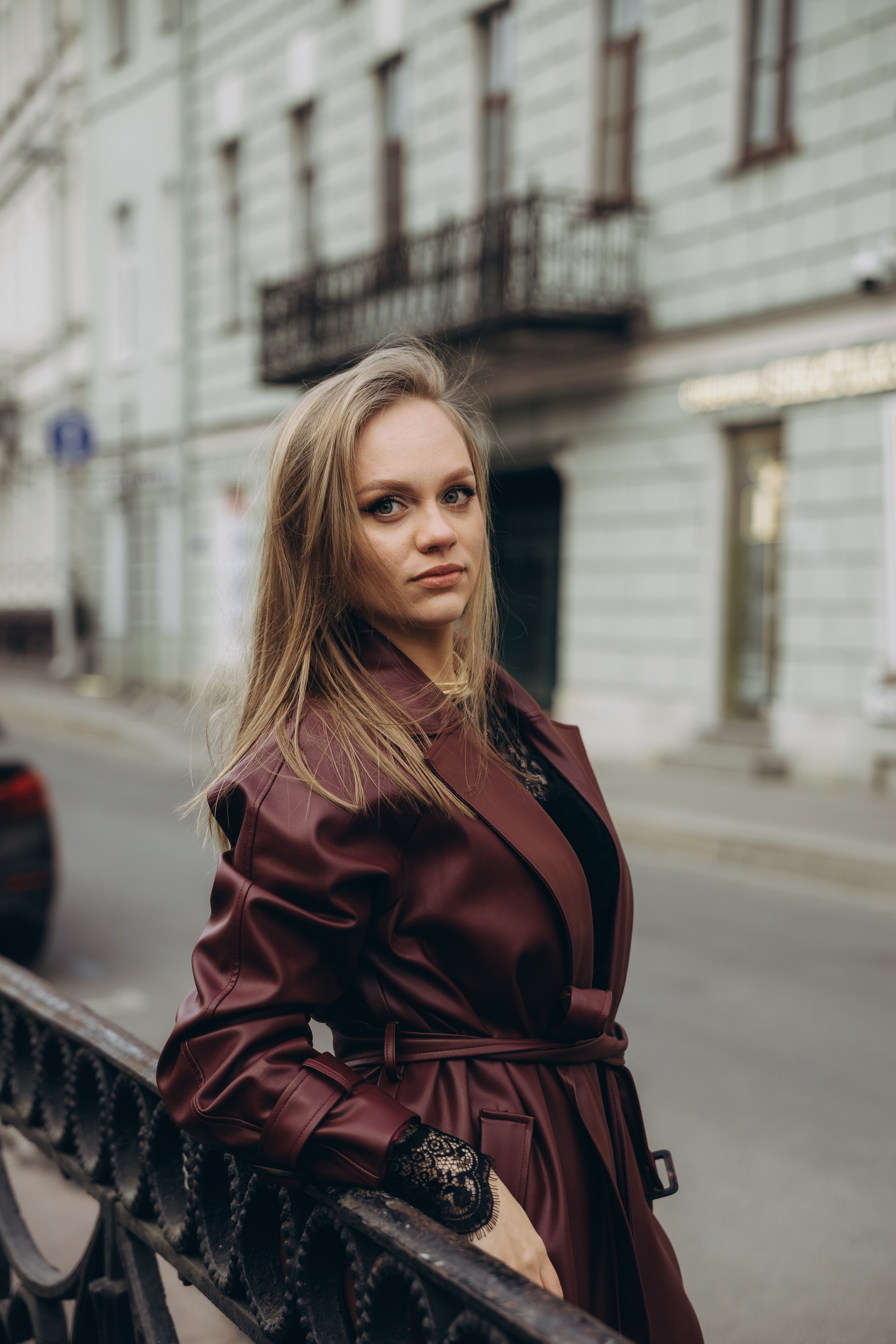 Крыши :). Женский, семейный фотограф в Санкт-Петербурге и Ленинградской области Виктория Соловьёва