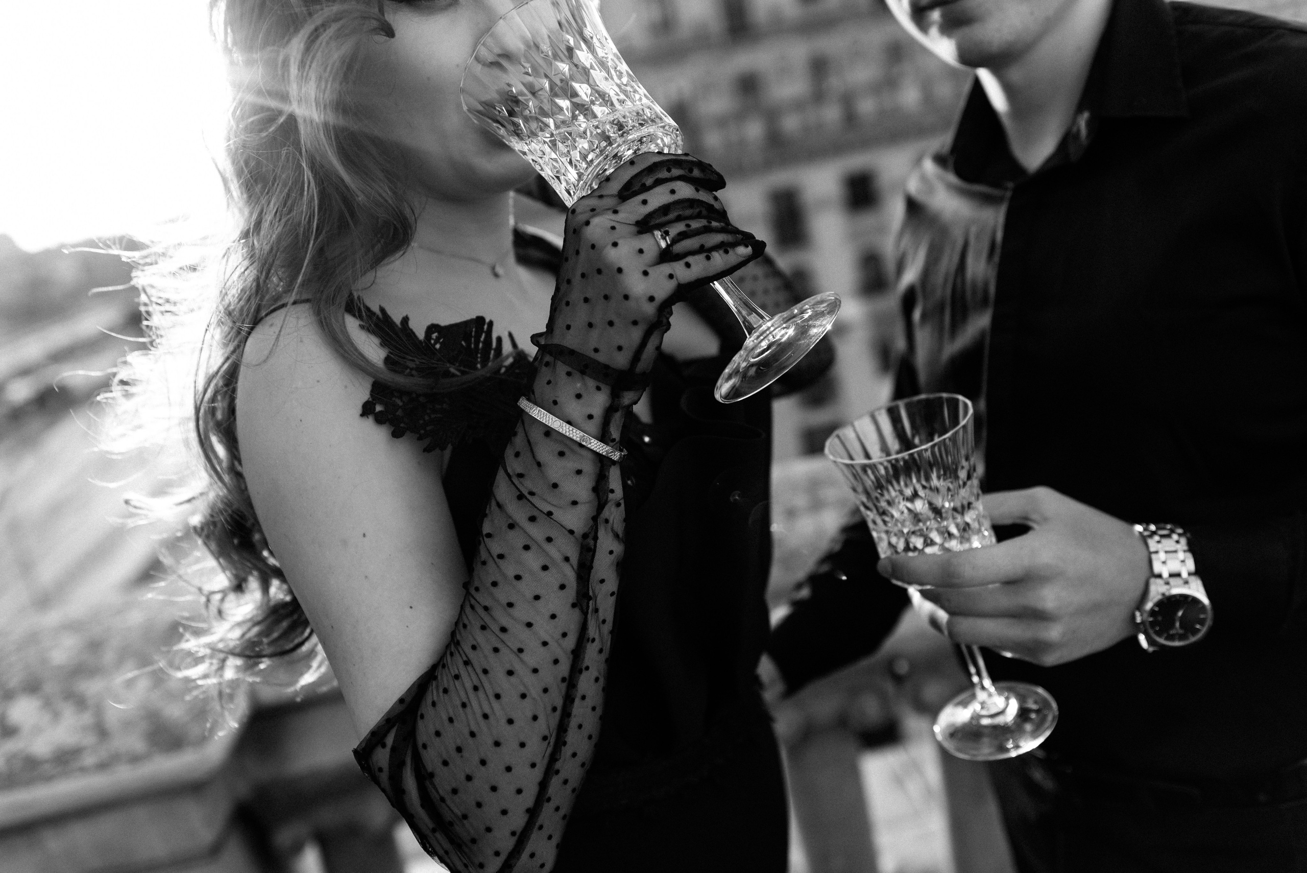 Юля и Леша. Свадебный и портретный фотограф в Минске Татьяна Лобода