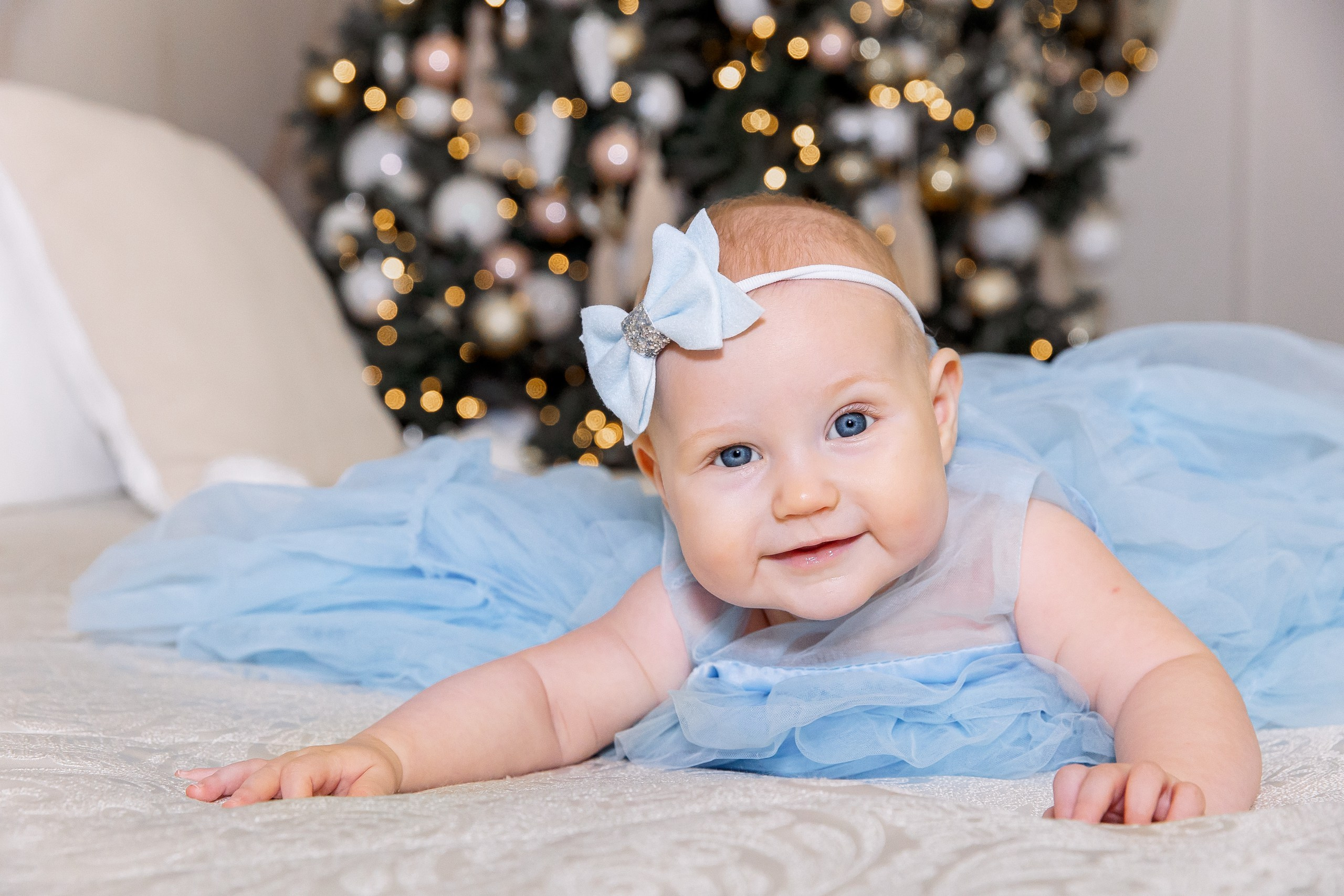 Вика с мужем и дочкой. Свадебный и семейный фотограф в Челябинске Юлия Ишимова