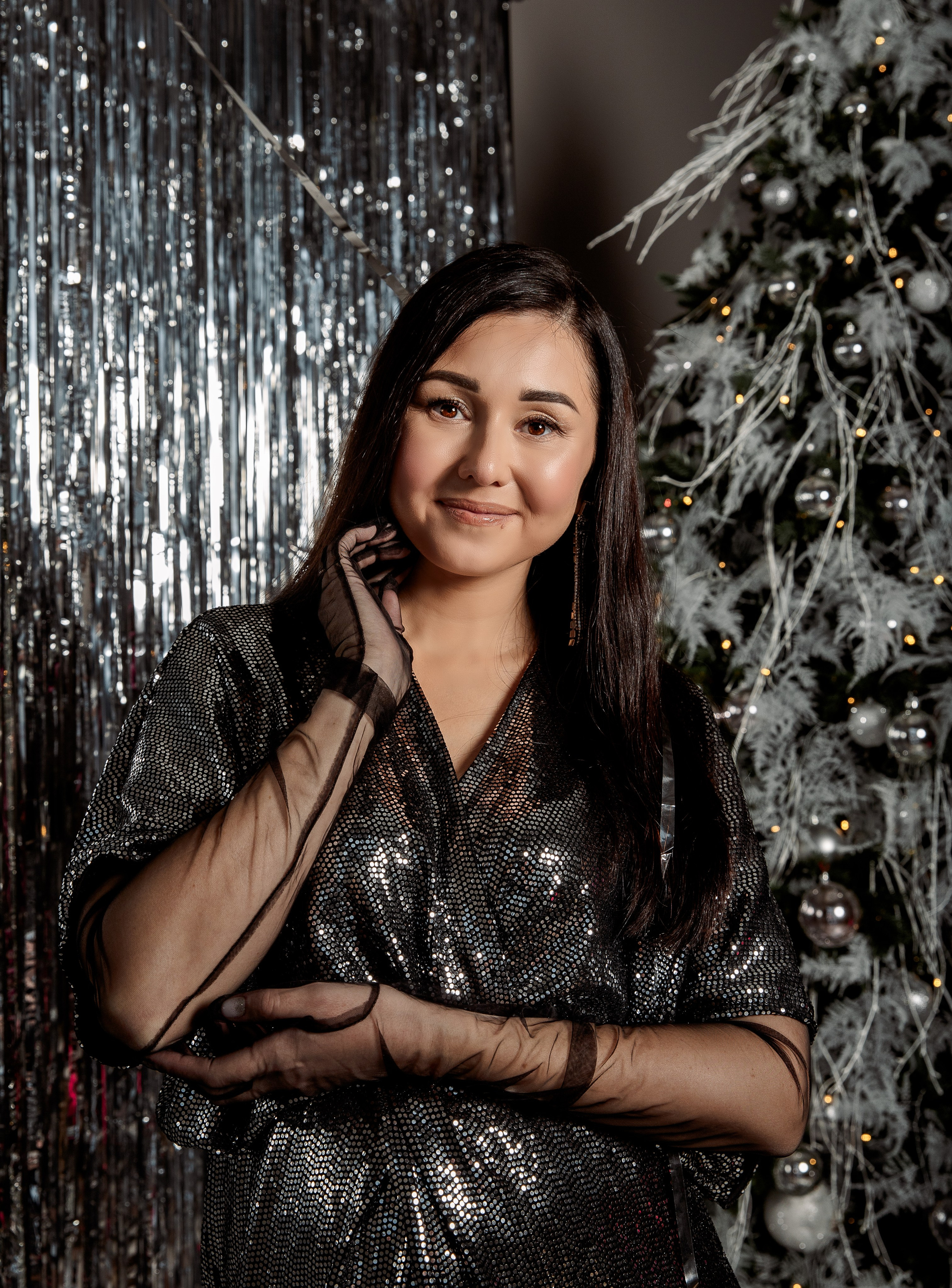 SHINE. Свадебный и семейный фотограф в Челябинске Юлия Ишимова