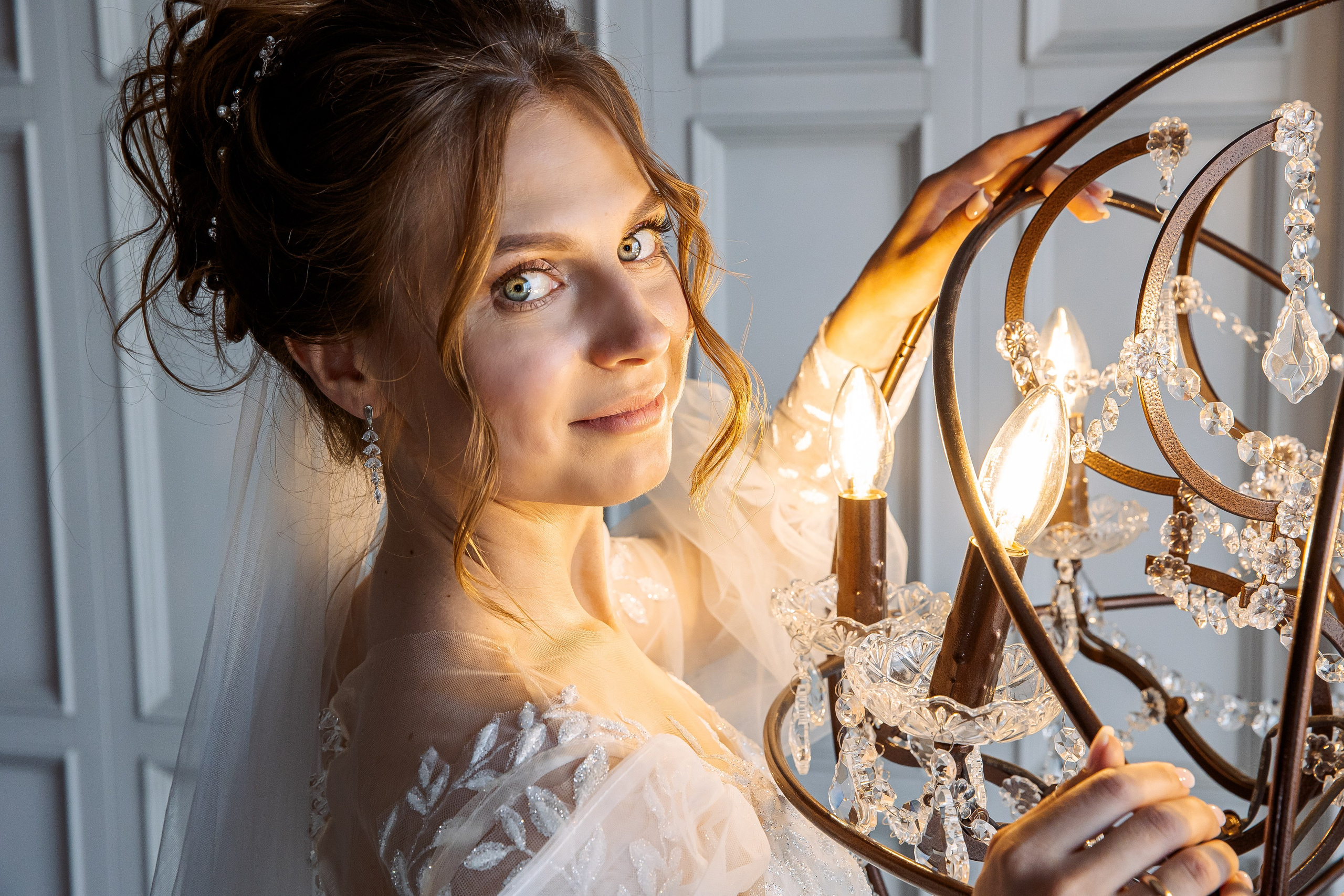 Евгений и Татьяна. Свадебный и семейный фотограф в Челябинске Юлия Ишимова