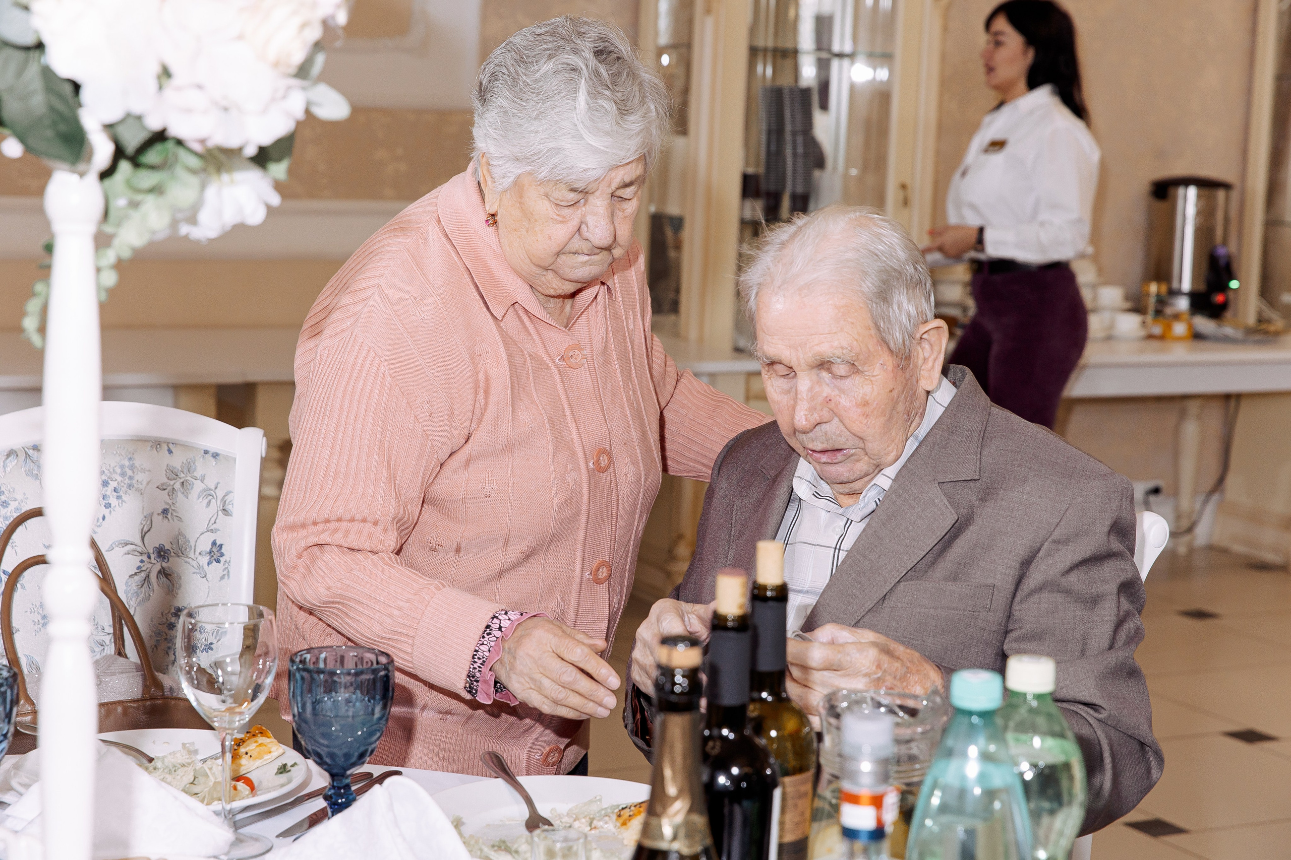 Владислава и Никита. Свадебный и семейный фотограф в Челябинске Юлия Ишимова