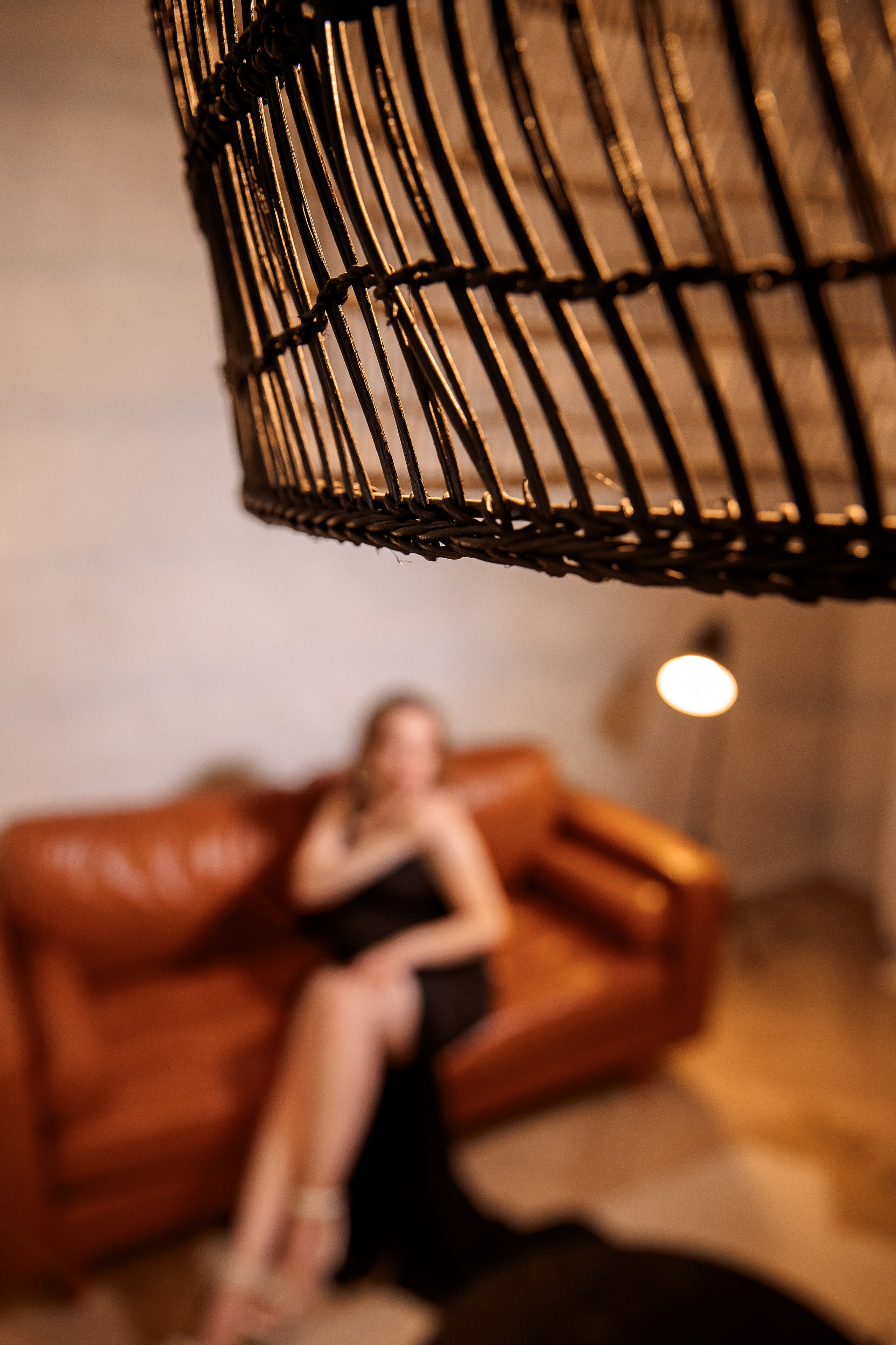 Алена беременность. Свадебный и семейный фотограф в Челябинске Юлия Ишимова