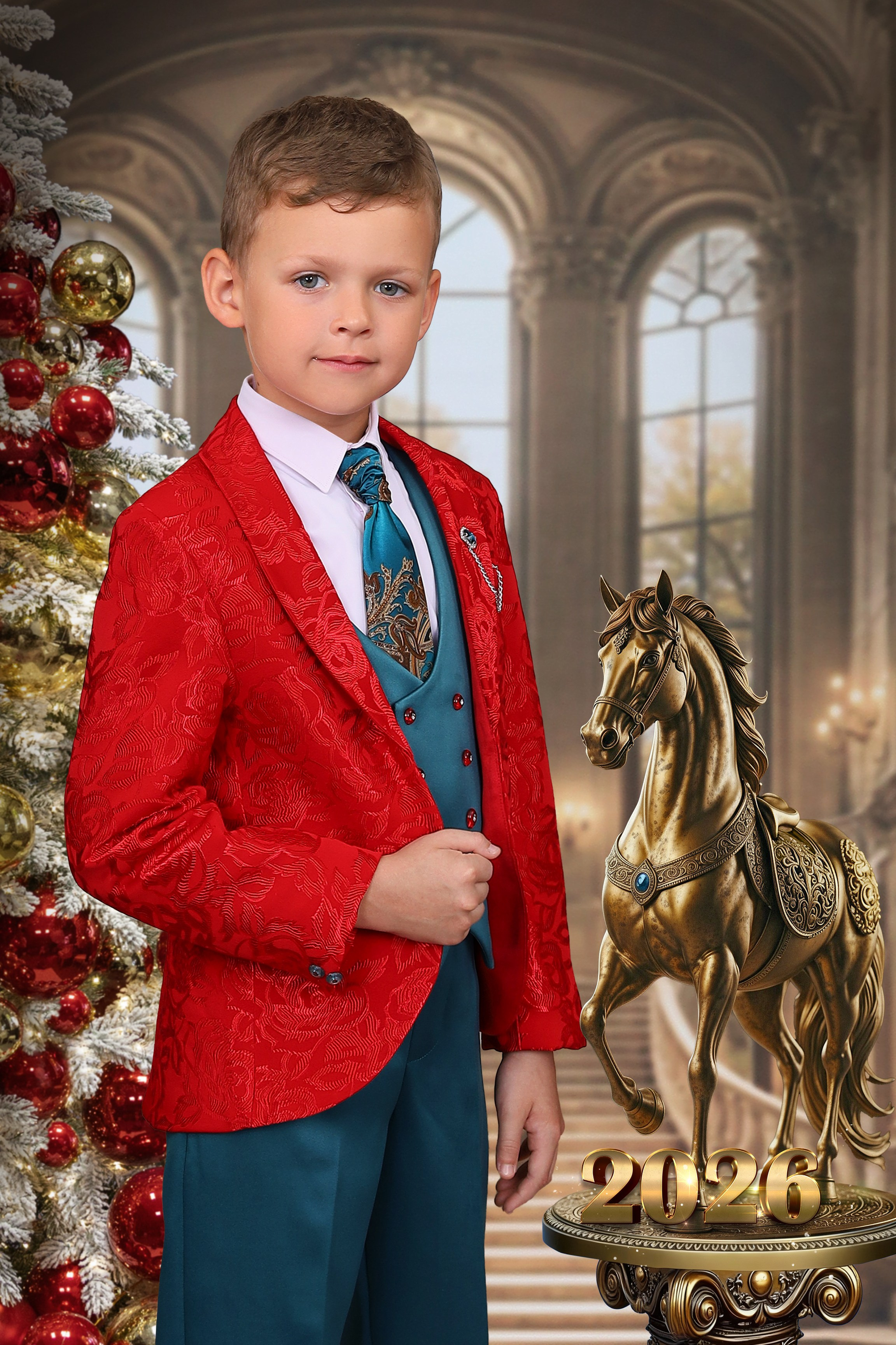 КОМПАНИЯ КРАЙФОТО ФОТОСЕССИЯ ВДОХНОВЕНИЕ