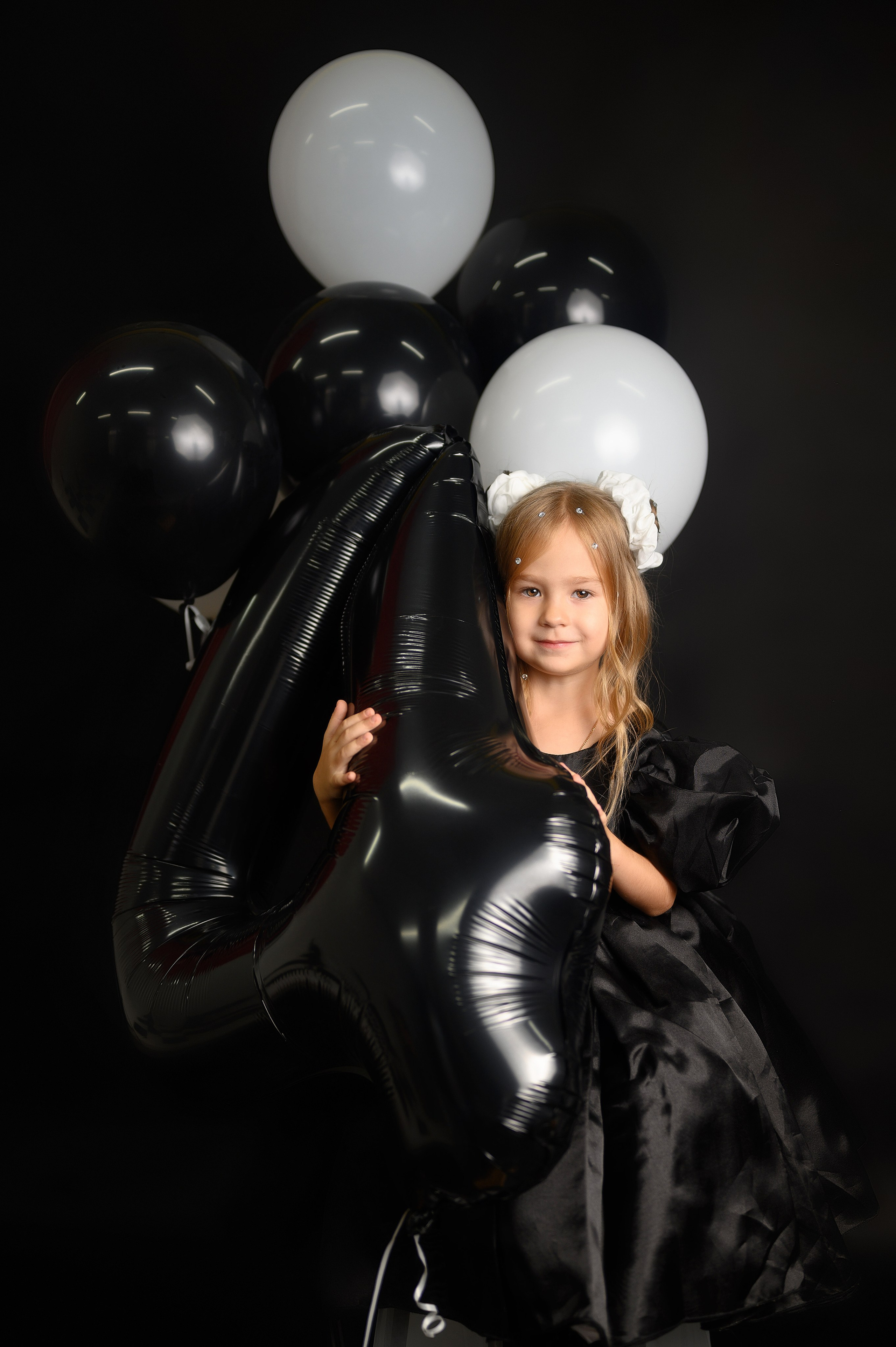 ШАХМАТНАЯ КОРОЛЕВА. Семейный и детский фотограф в Канске и Канском р-не, Красноярск и