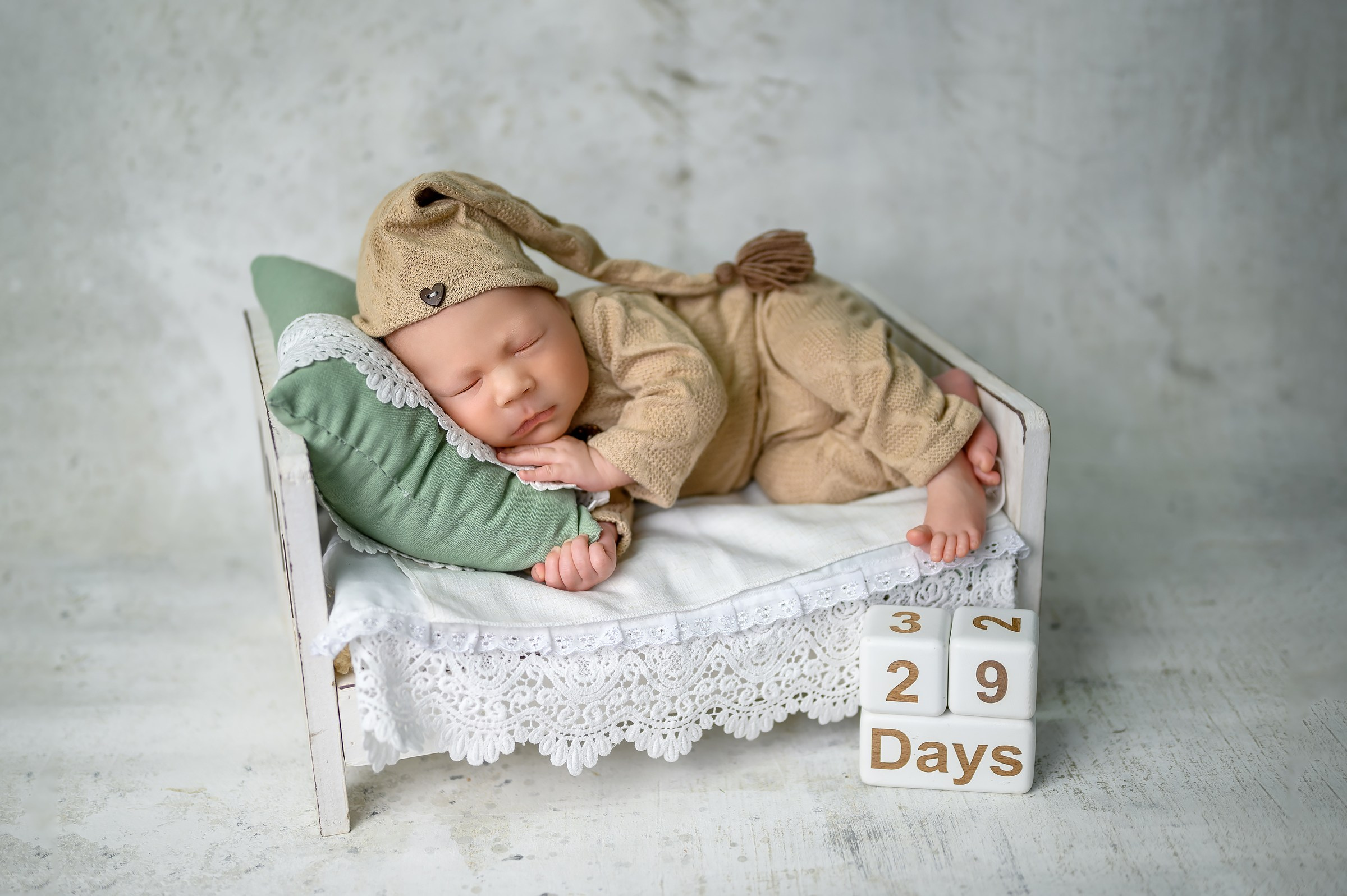 ФОТОСЕССИЯ NEWBORN. Семейный и детский фотограф в Канске и Канском р-не, Красноярск и