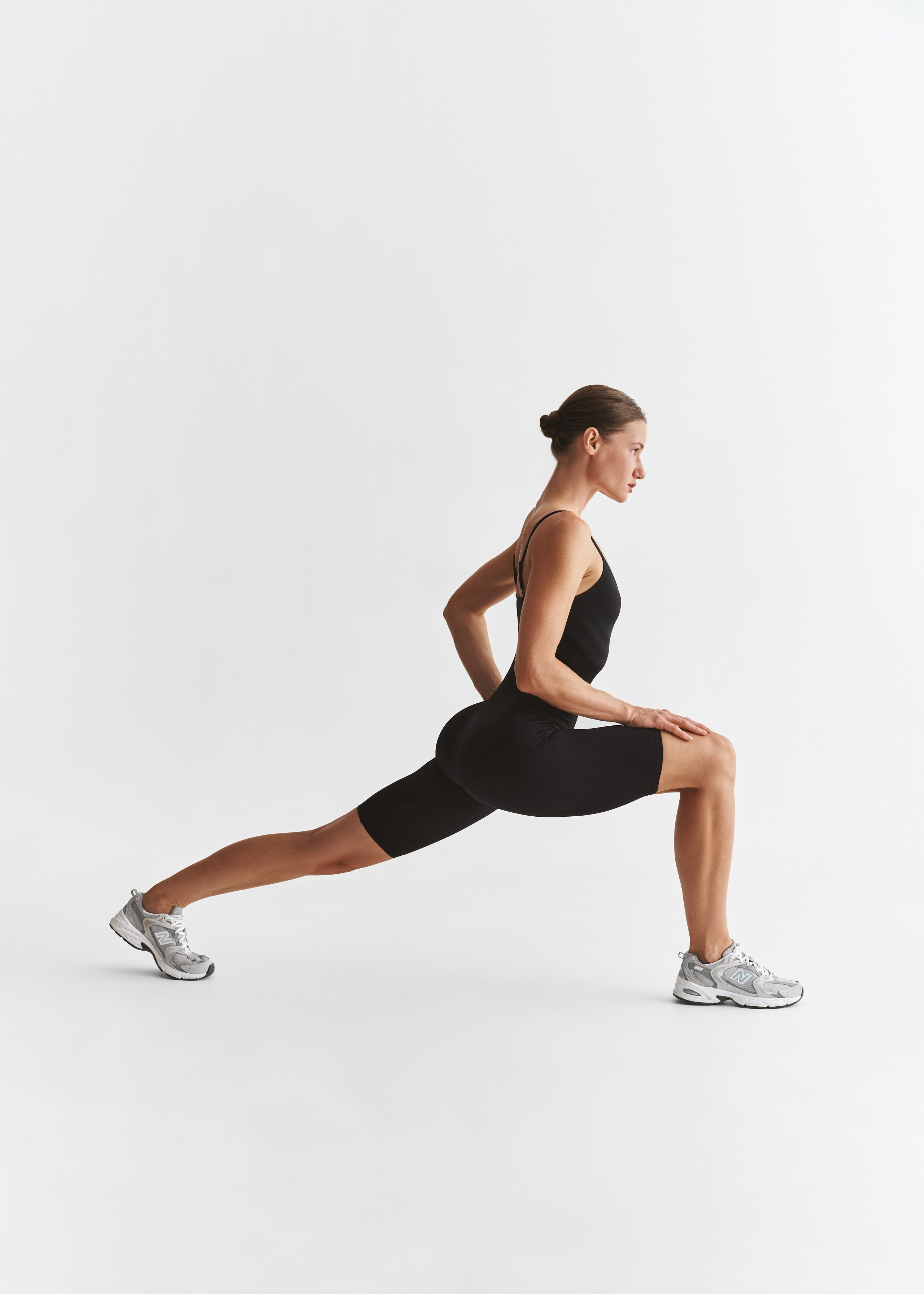 PACHE SPORT. Darya Abramova photographer