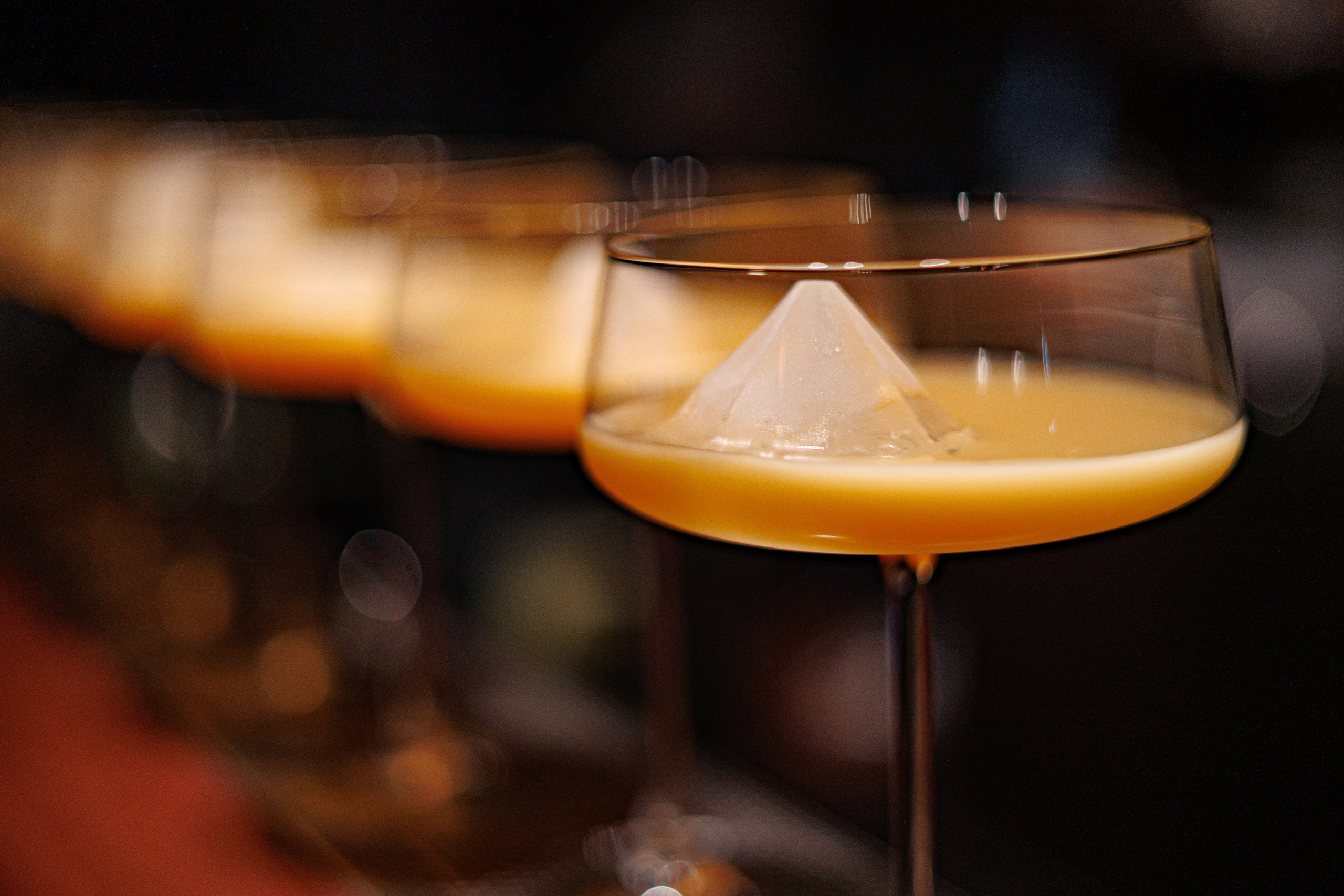 Фотографии с Гастроужина Честер Челябинск 5 ЛЕТ.5 ШЕФОВ