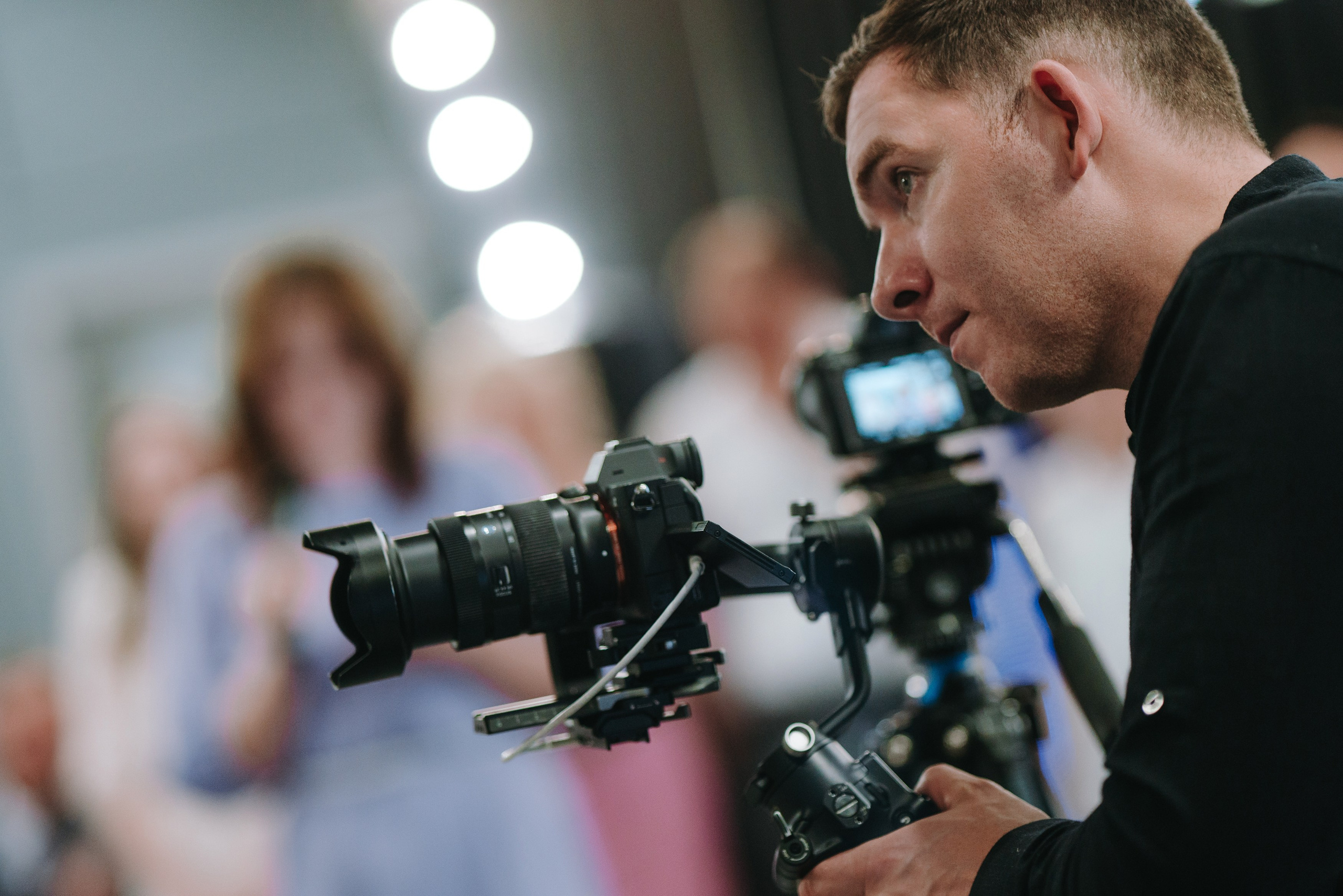 28 АПРЕЛЯ 2024