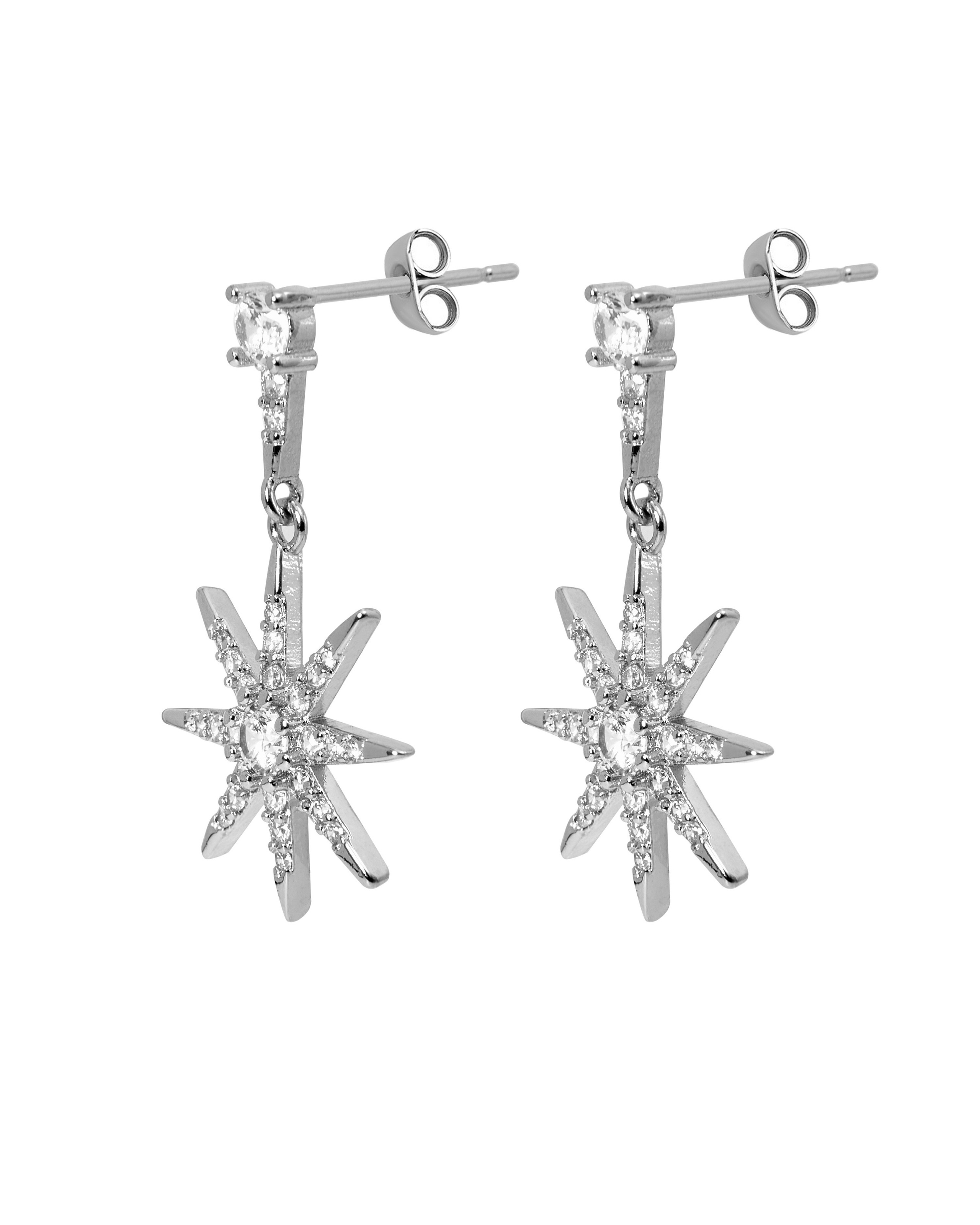 Фотосъемка украшений. Brendbend — Предметная фотосъемка Белгород и вся Россия