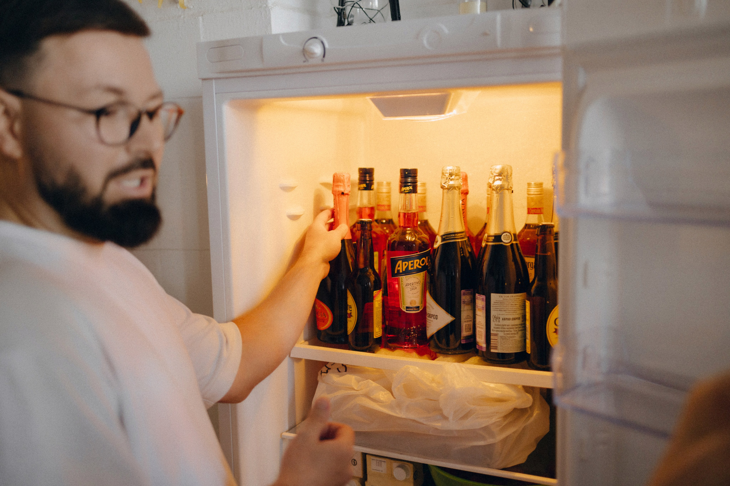 День рождения