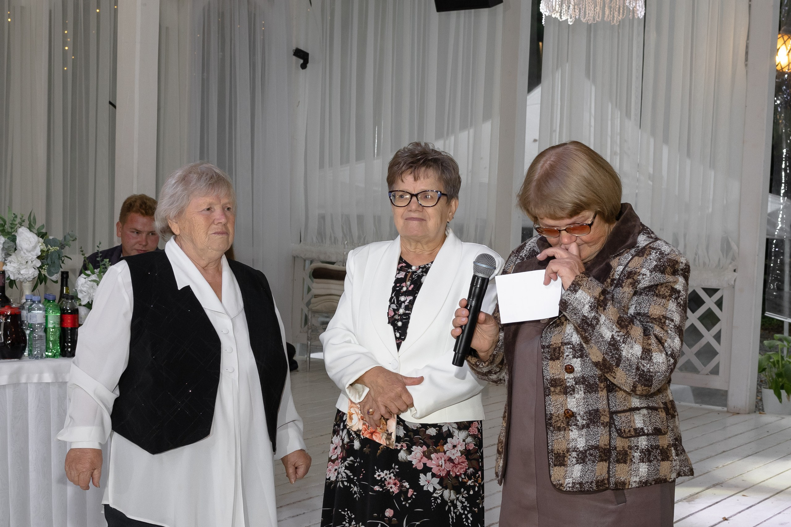 Свадебная фотосессия Егор и Лиза