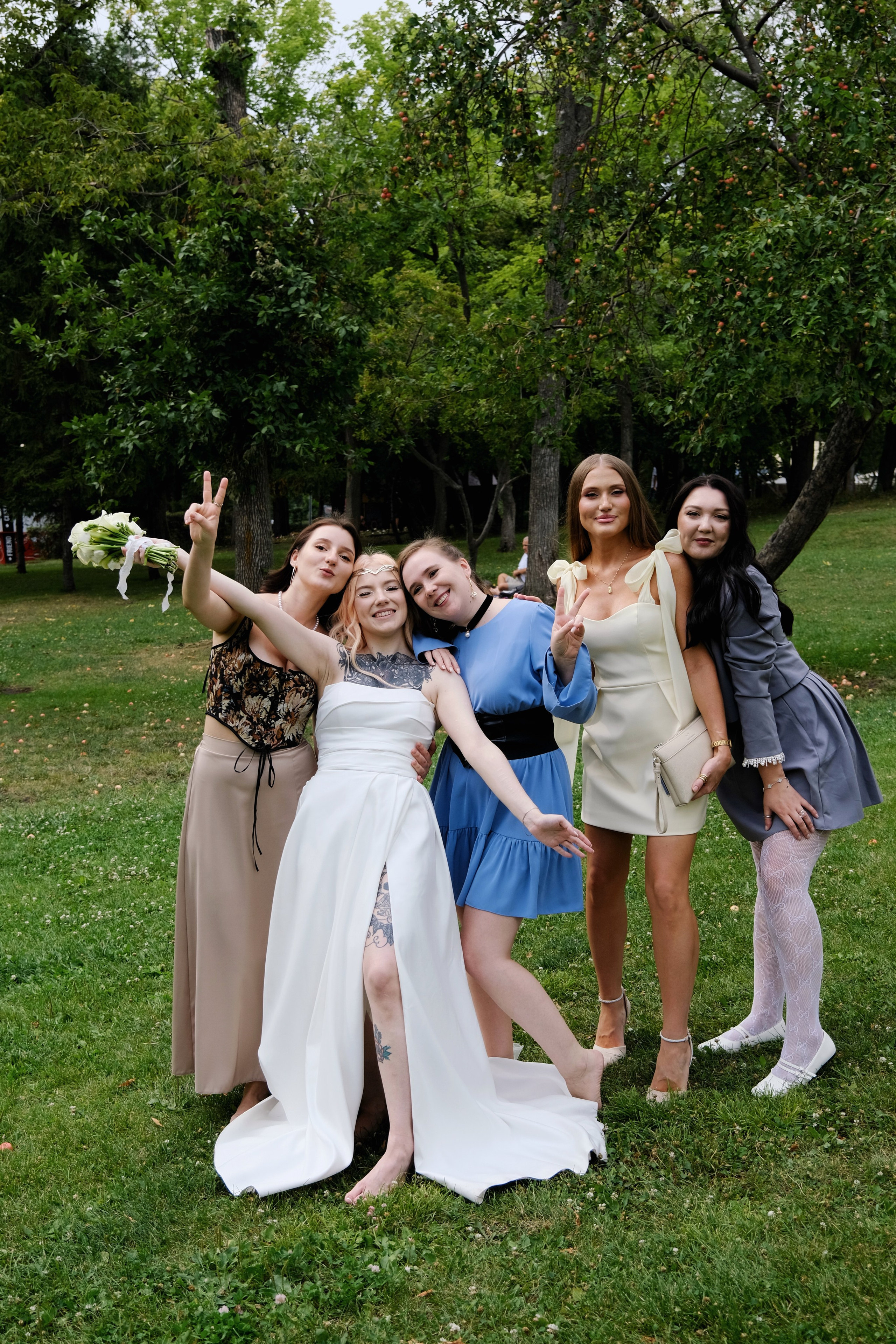 Мероприятия. Кинокадры для тебя. фотограф и стилист по прическам Анастасия Помелова