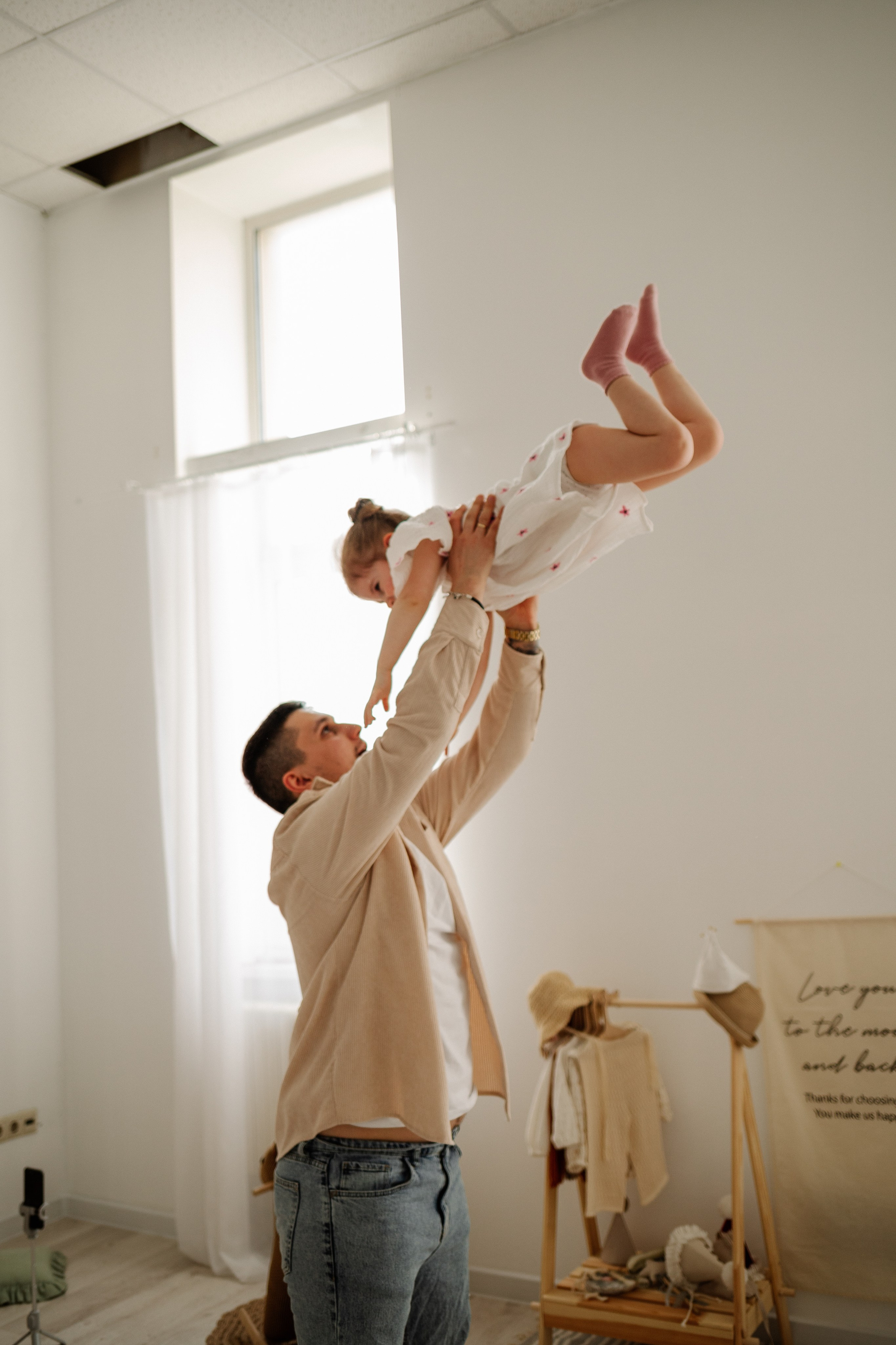 Рита. Семейный фотограф Юлия Клишина