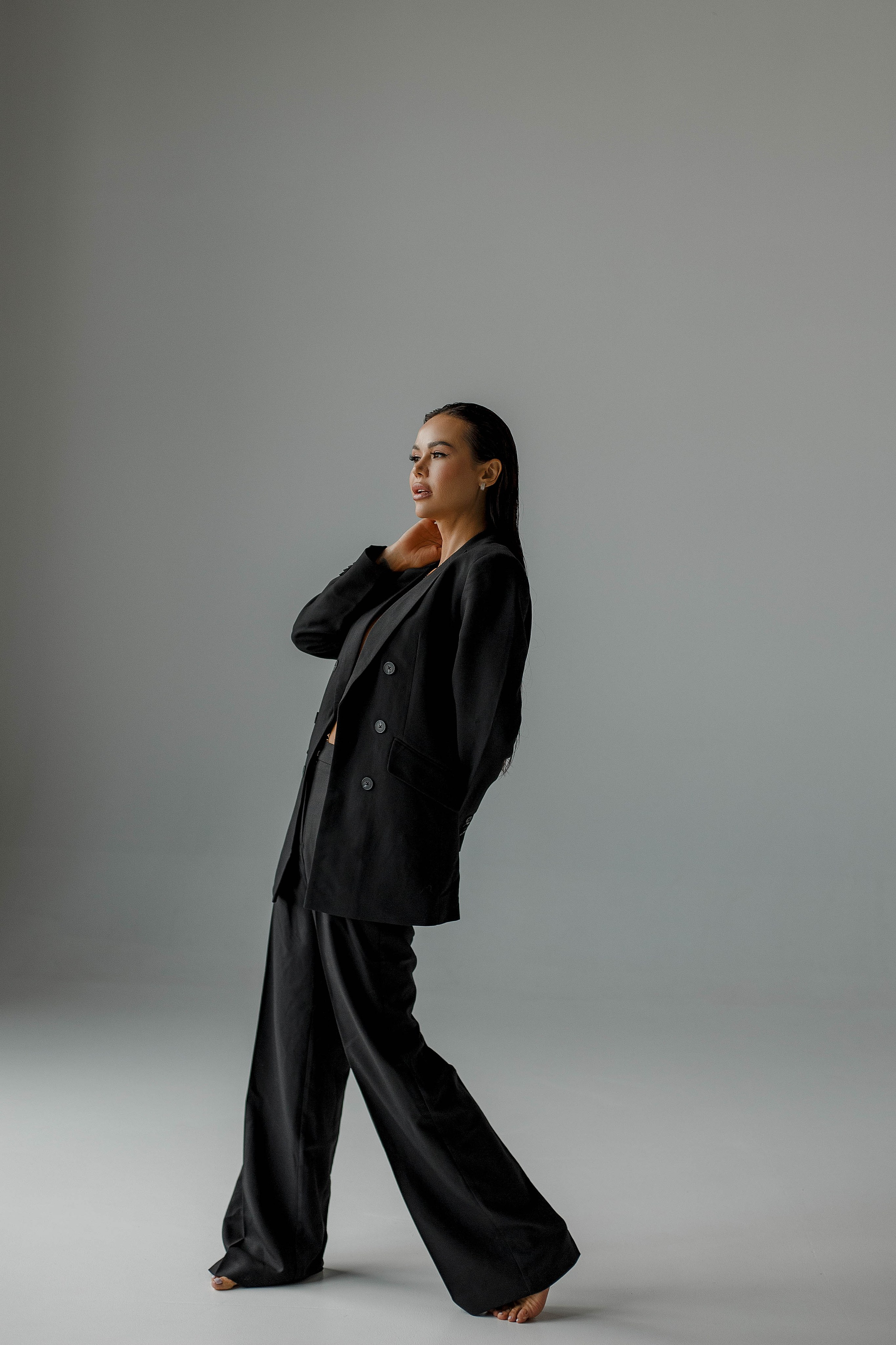 Вера. Свадебный фотограф Санкт-Петербург  Москва