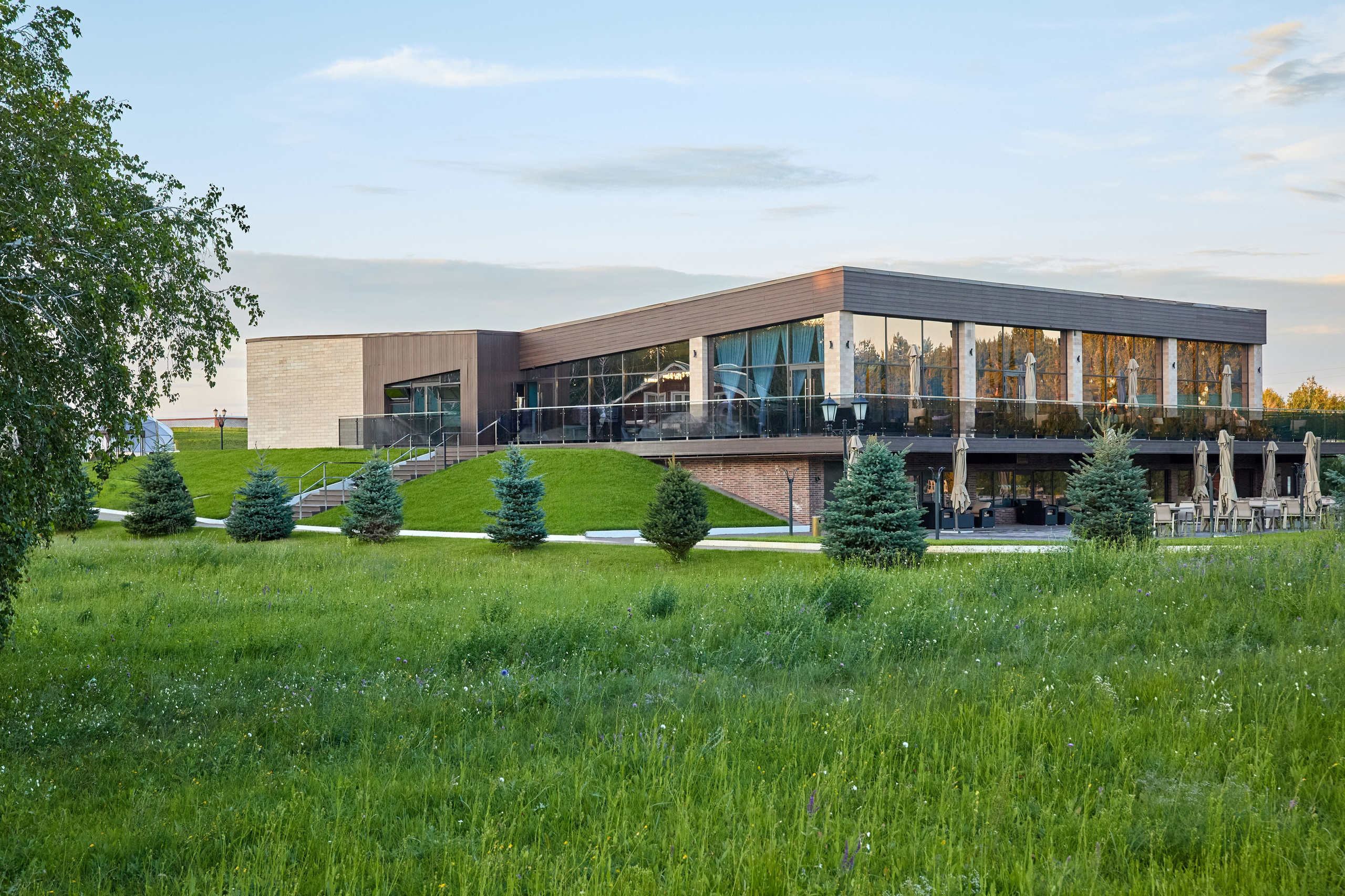 Антон и Кристина. Фотограф в Самаре Анастасия Афанасьева