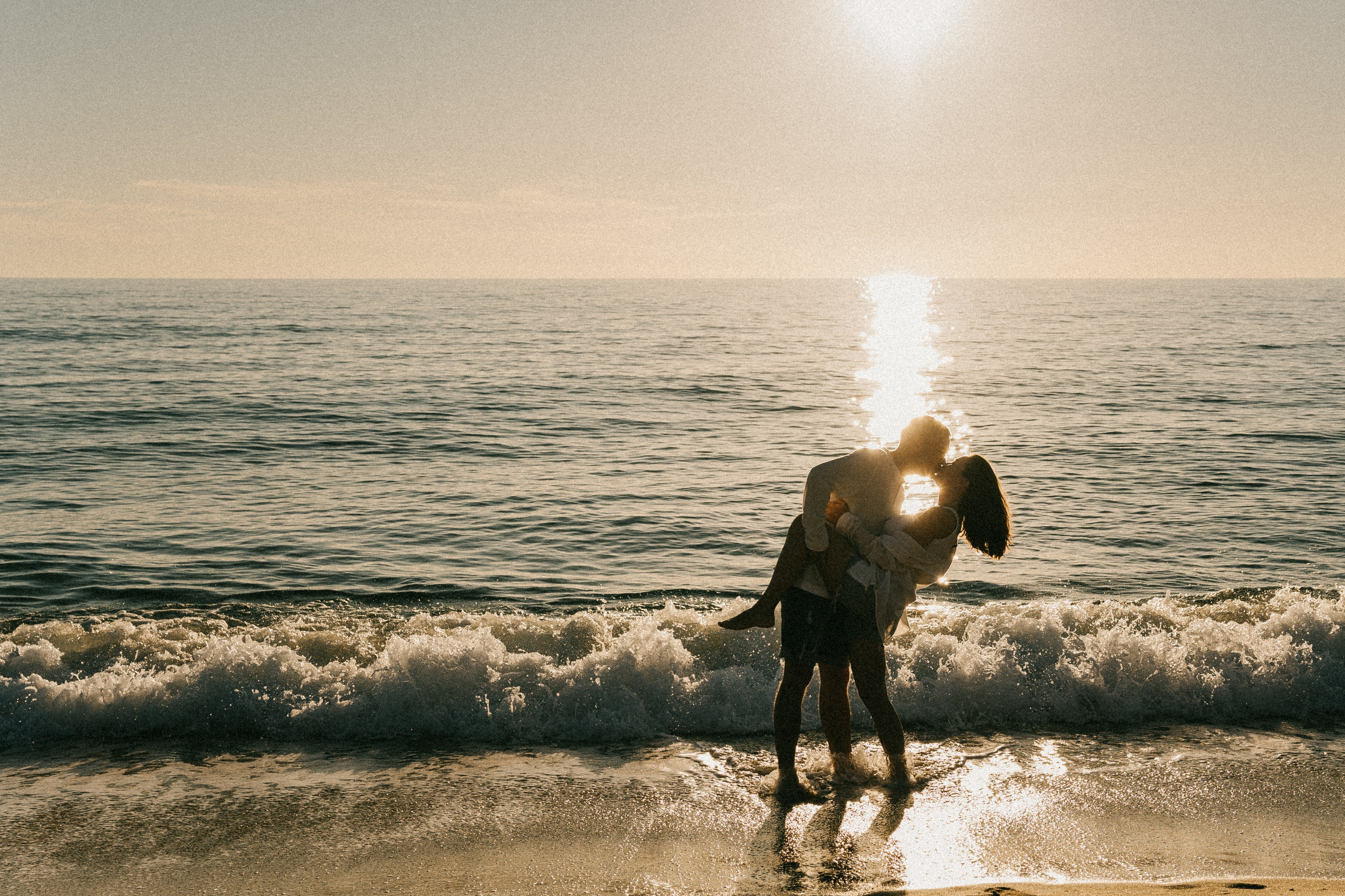 Женя и Антон. Семейный и лавстори фотограф в Санкт-Петербурге Леся Ревзина
