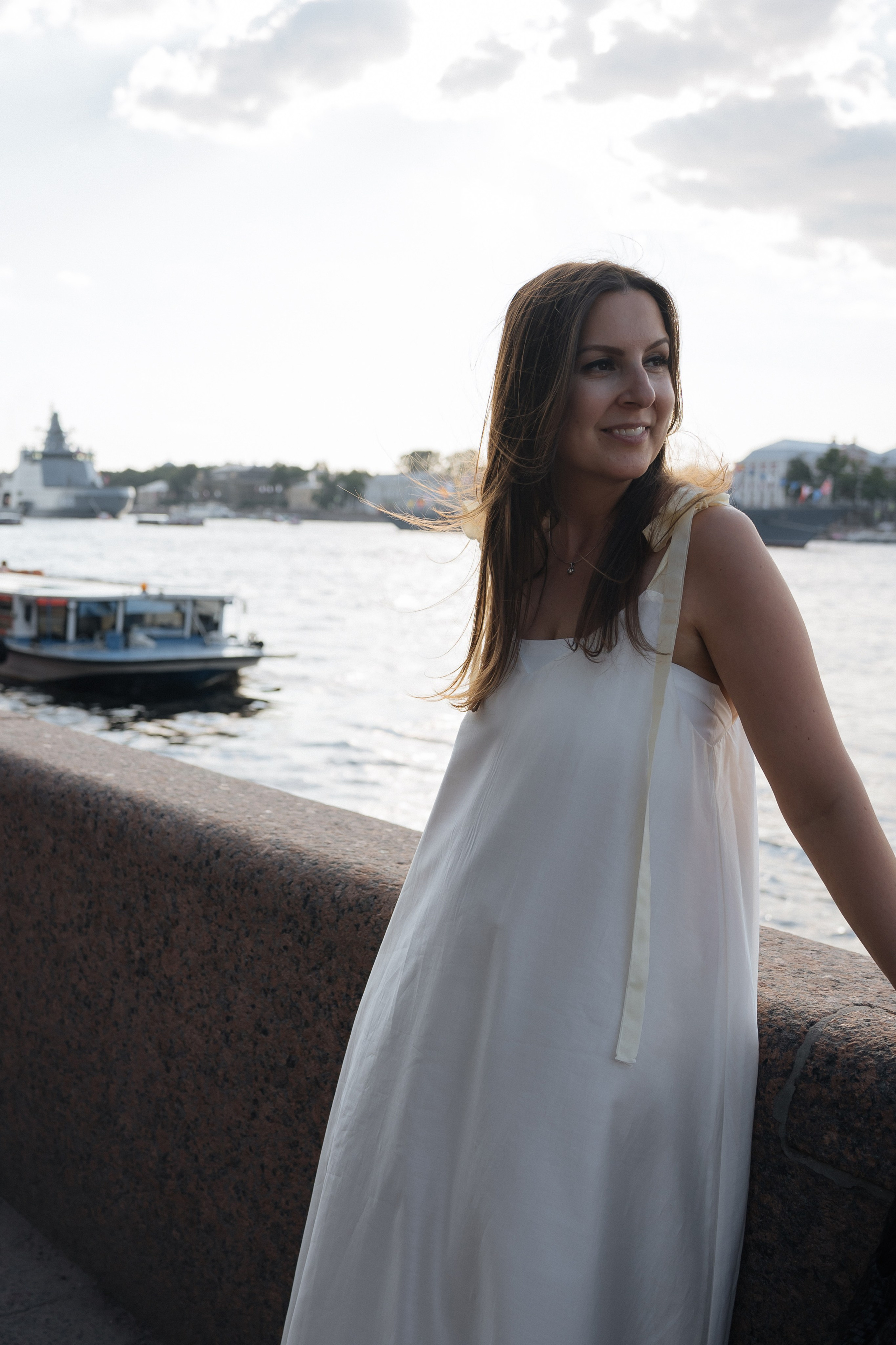 Таня/Рома/Леша/Митя. Семейный и лавстори фотограф в Санкт-Петербурге Леся Ревзина