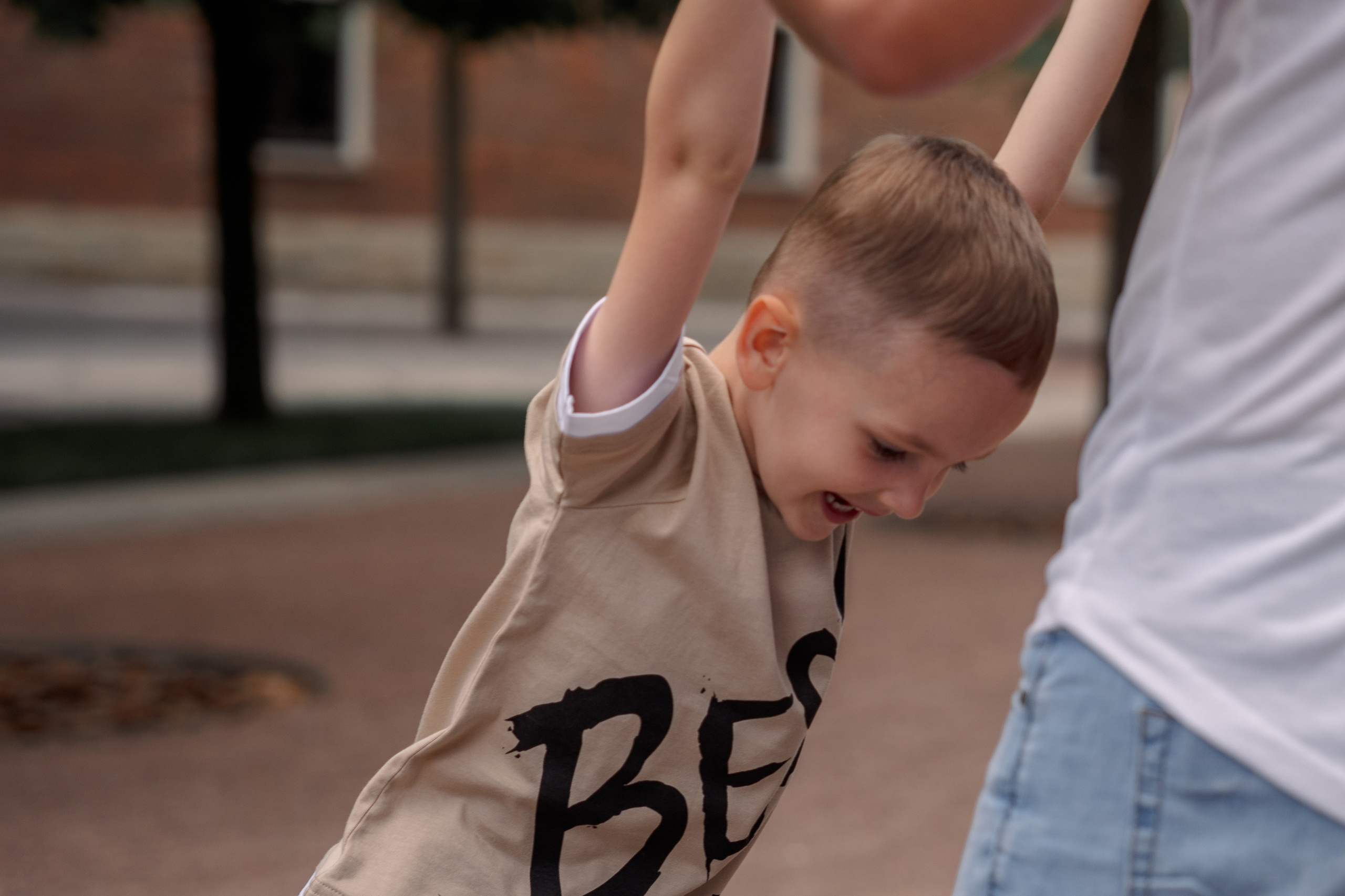 Вика/Никита/Марк. Семейный и лавстори фотограф в Санкт-Петербурге Леся Ревзина